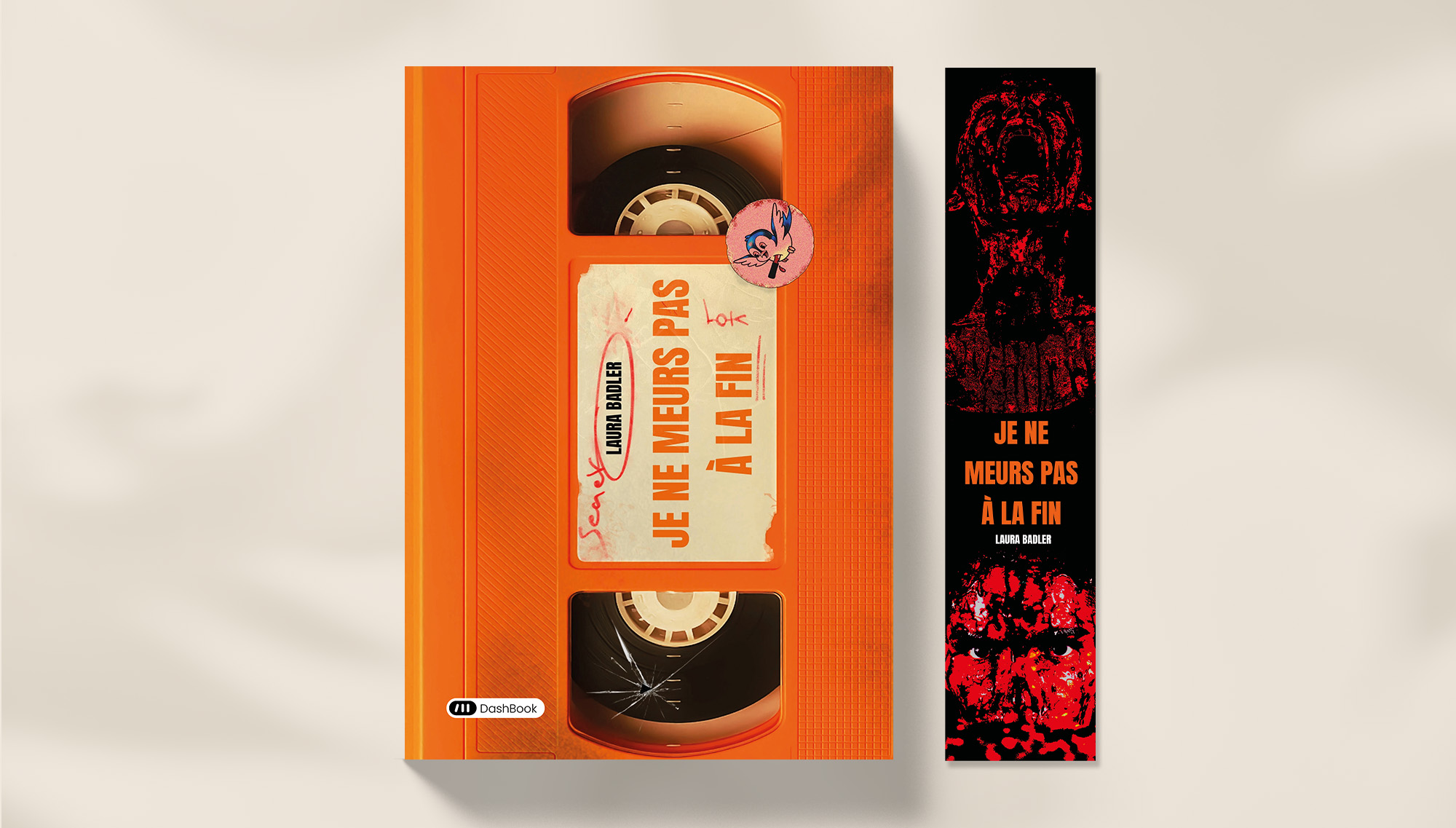 pack-livre-et-marque-page-163_1752660913.jpg