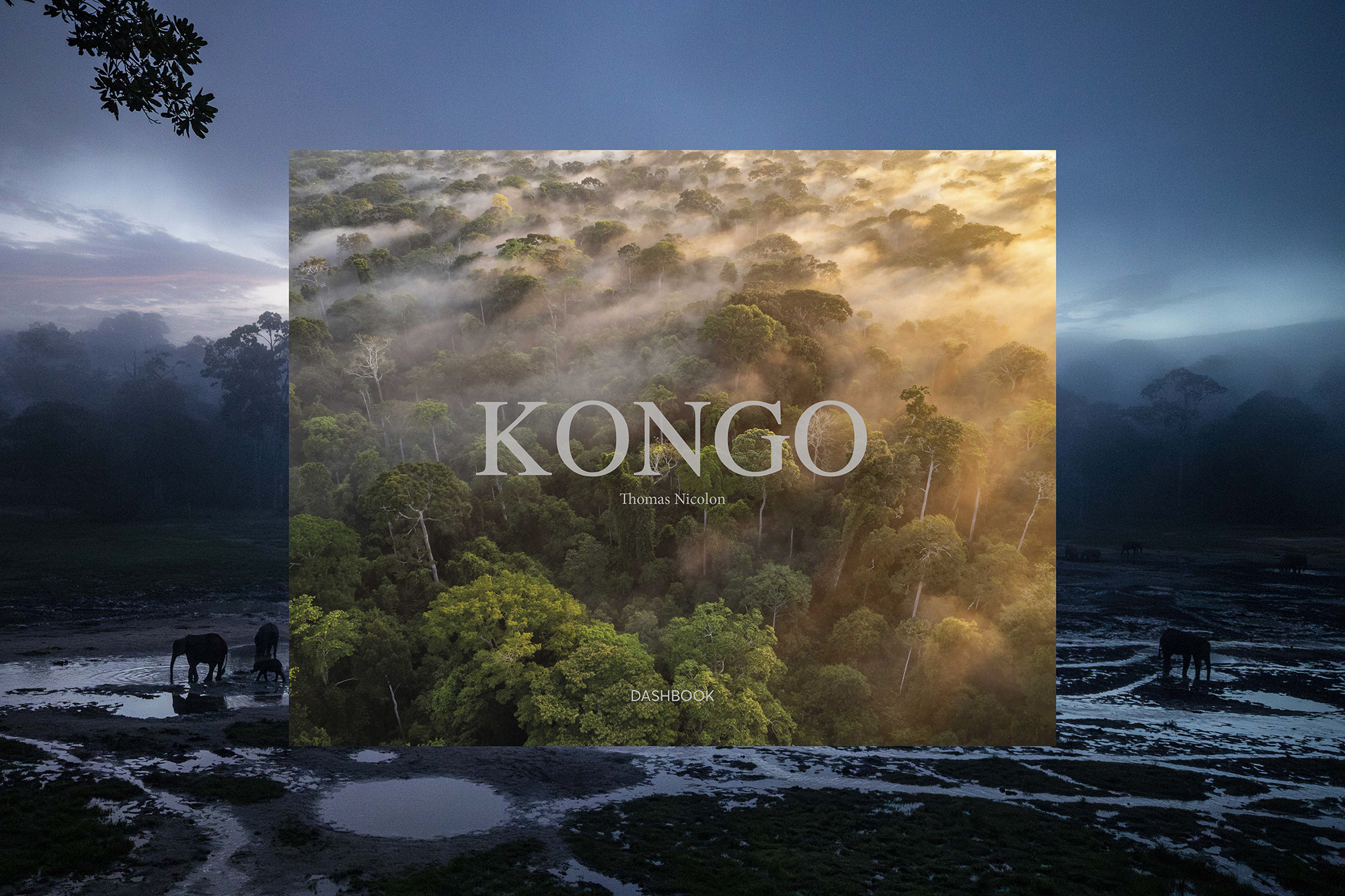 Kongo