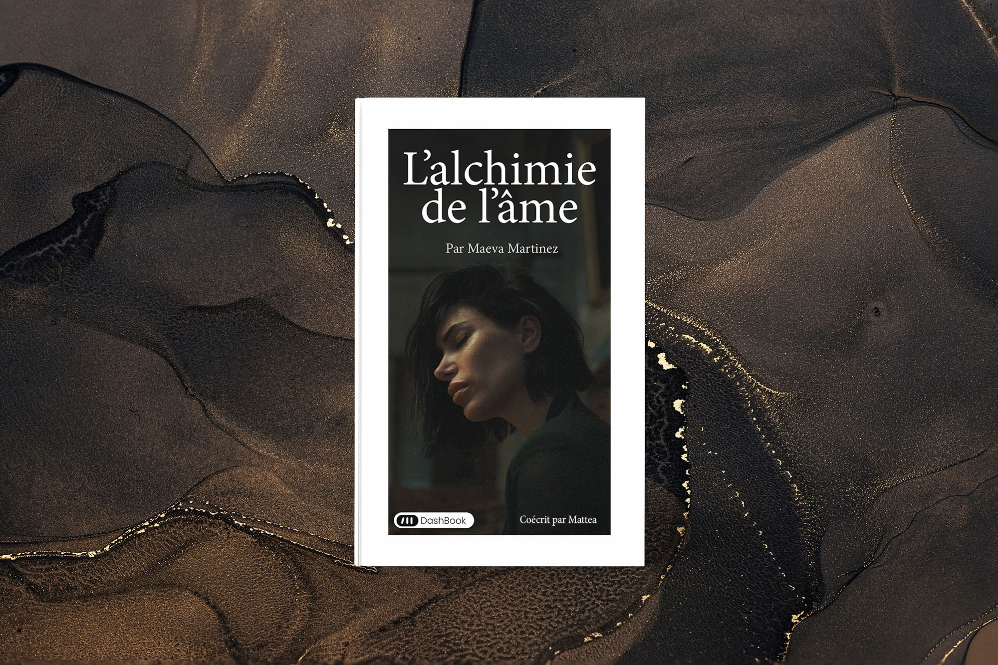 pack-lecteur-83_20240715164856.jpg