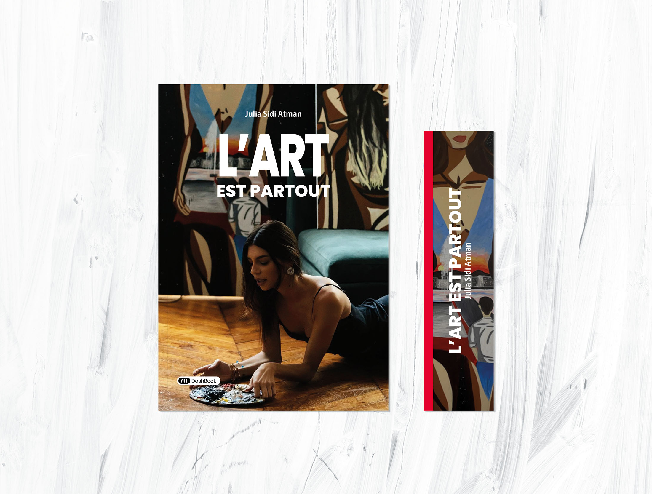 pack-livre-et-marque-page-108_1747990888.jpg