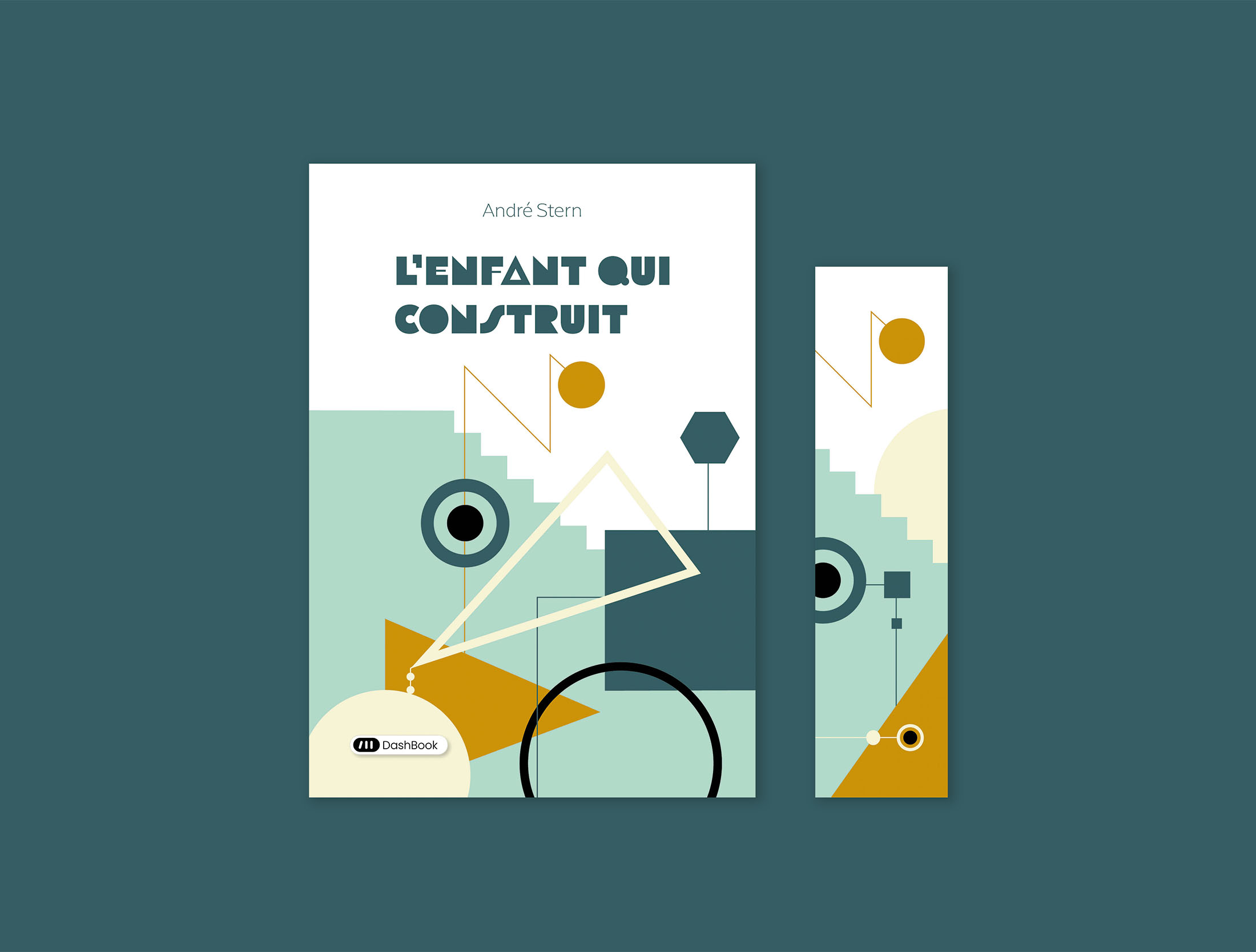 pack-livre-et-marque-page-190_1753278104.jpg