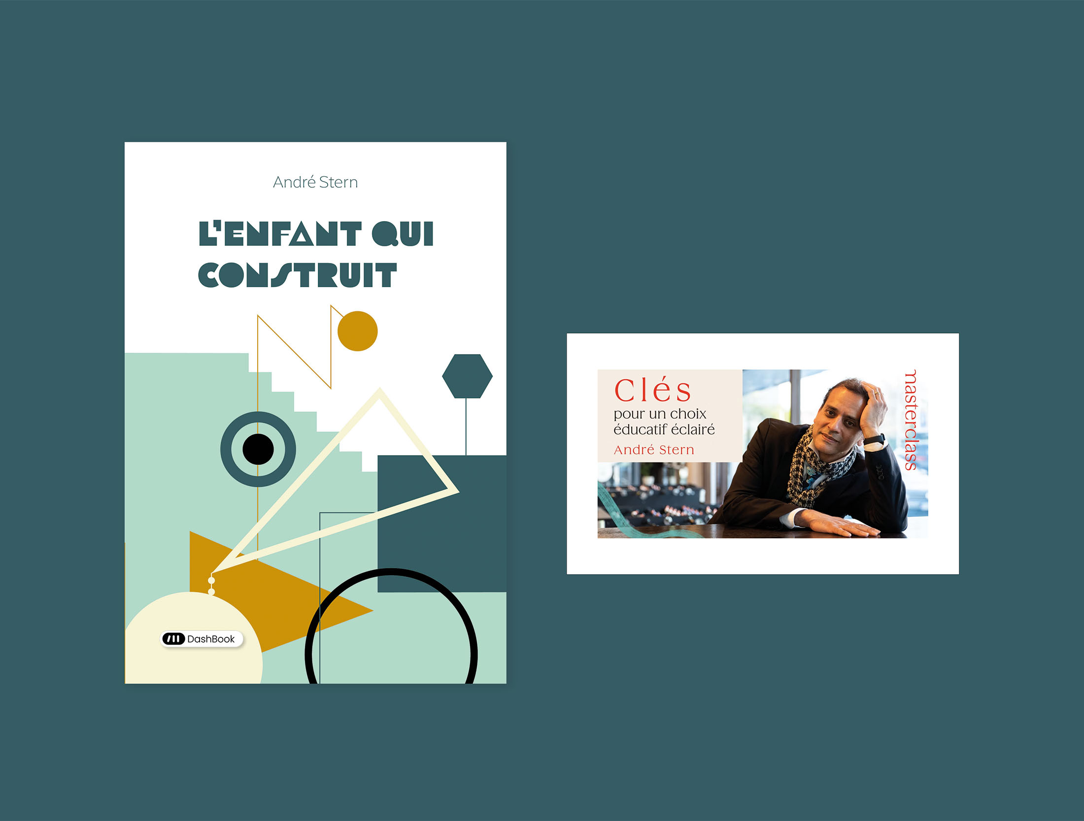 pack-livre-et-master-class_1753954397.jpg