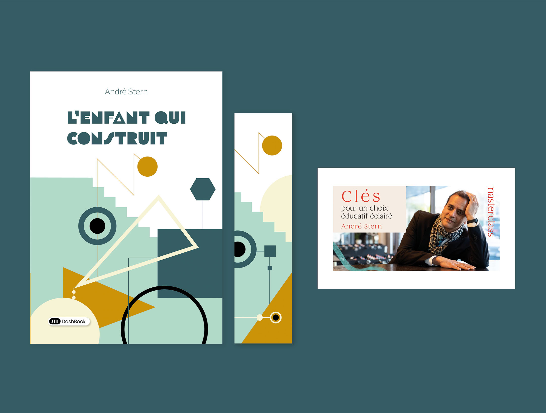 pack-livre-marque-page-et-master-class_1753954407.jpg