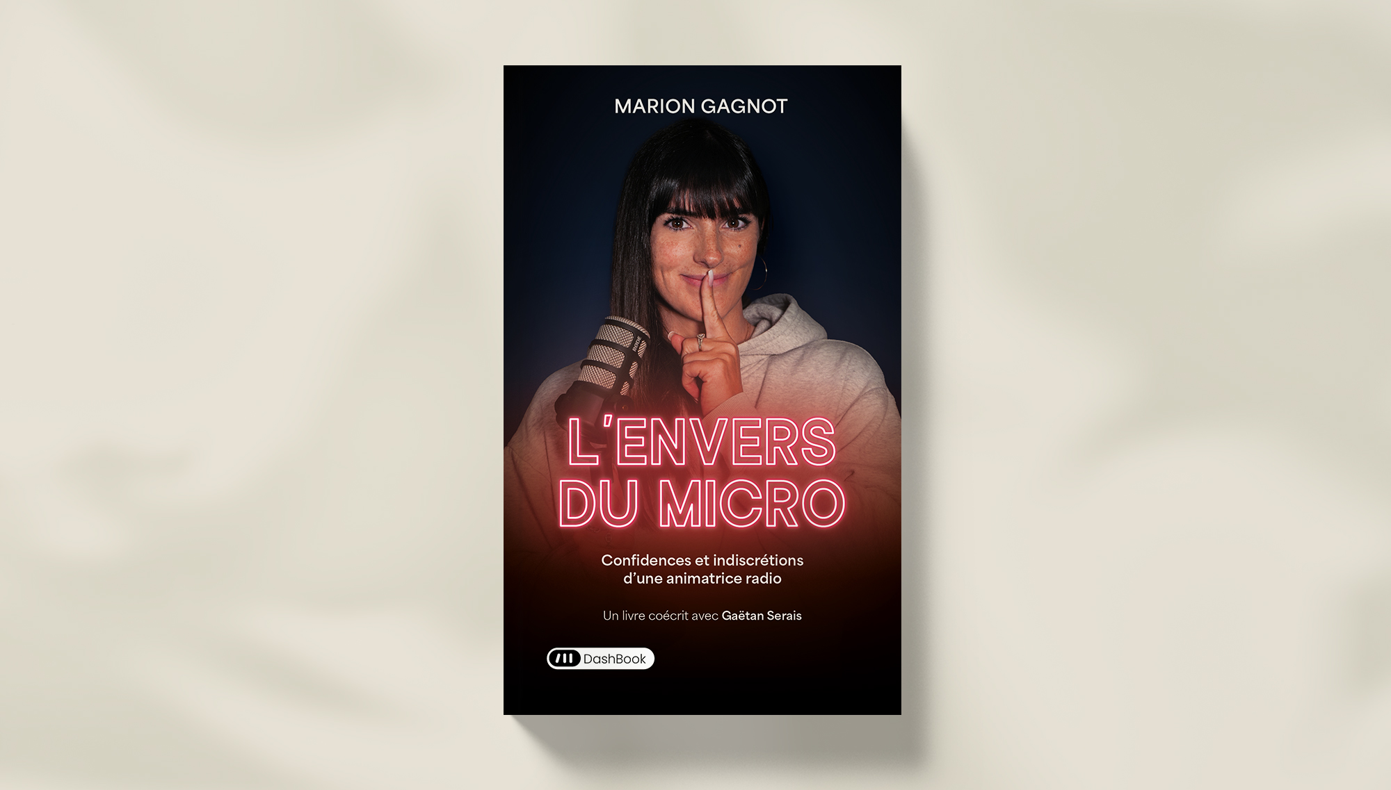 pack-lecteur-461_1756279957.jpg
