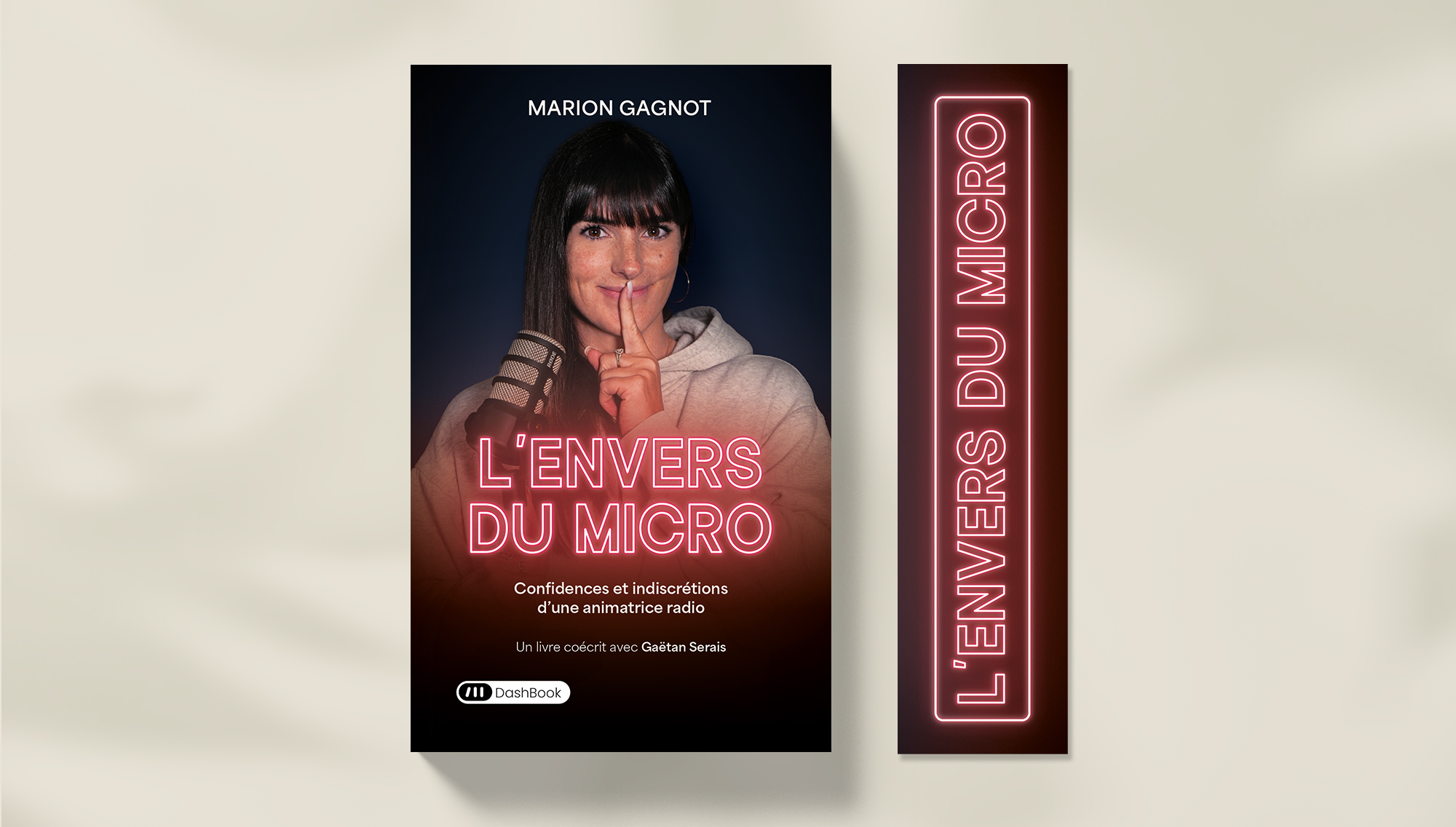 pack-livre-et-marque-page-271_1756279980.jpg