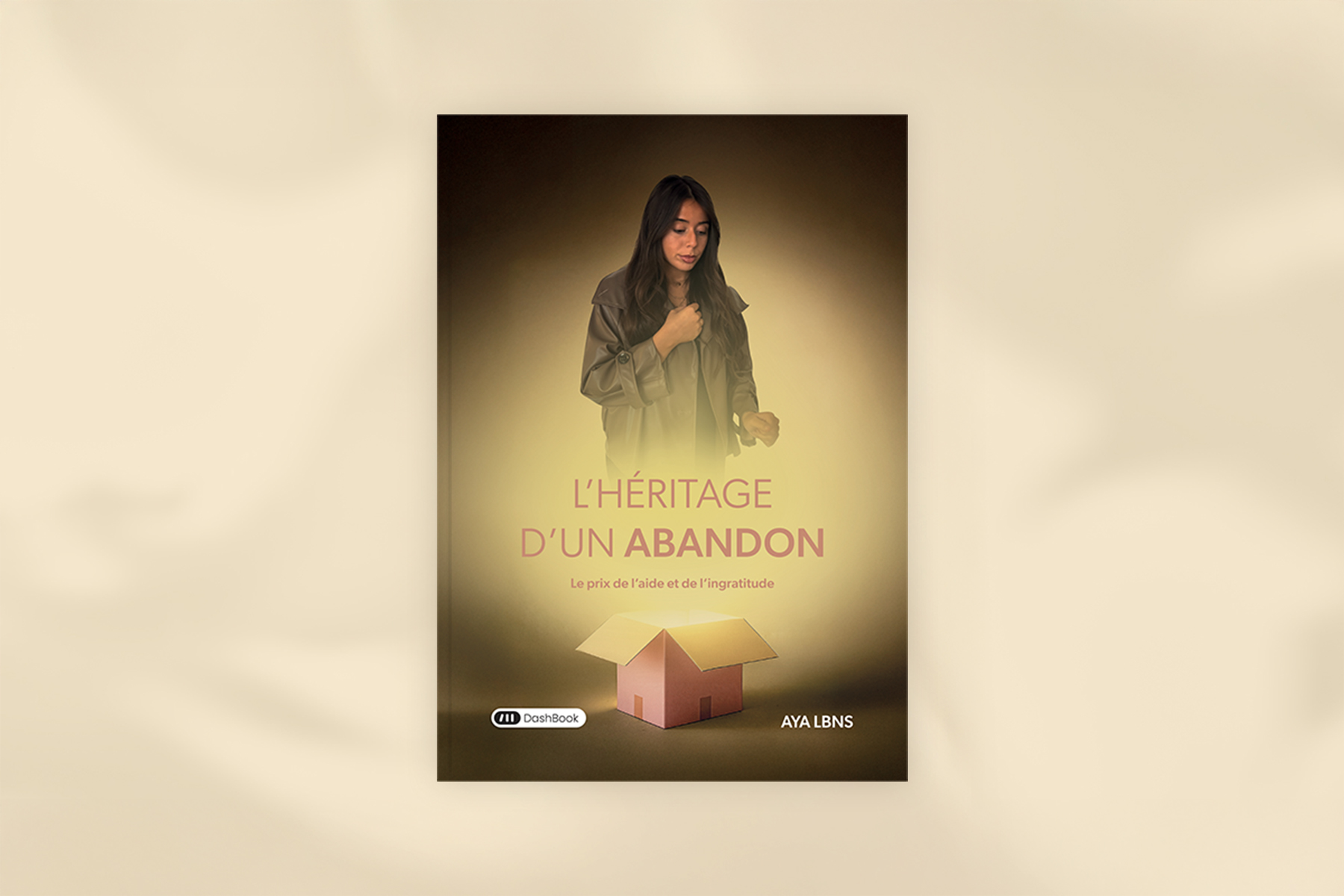 L'héritage d'un abandon