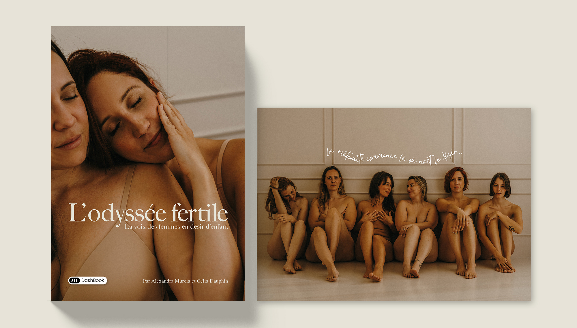 pack-livre-et-tirage_1745334687.jpg