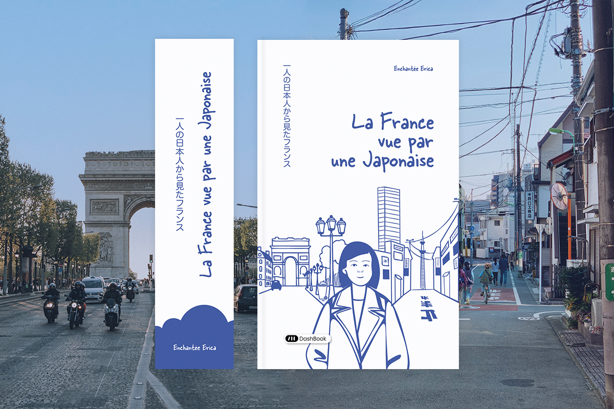 pack-livre-et-marque-page-103_1747830130.jpg
