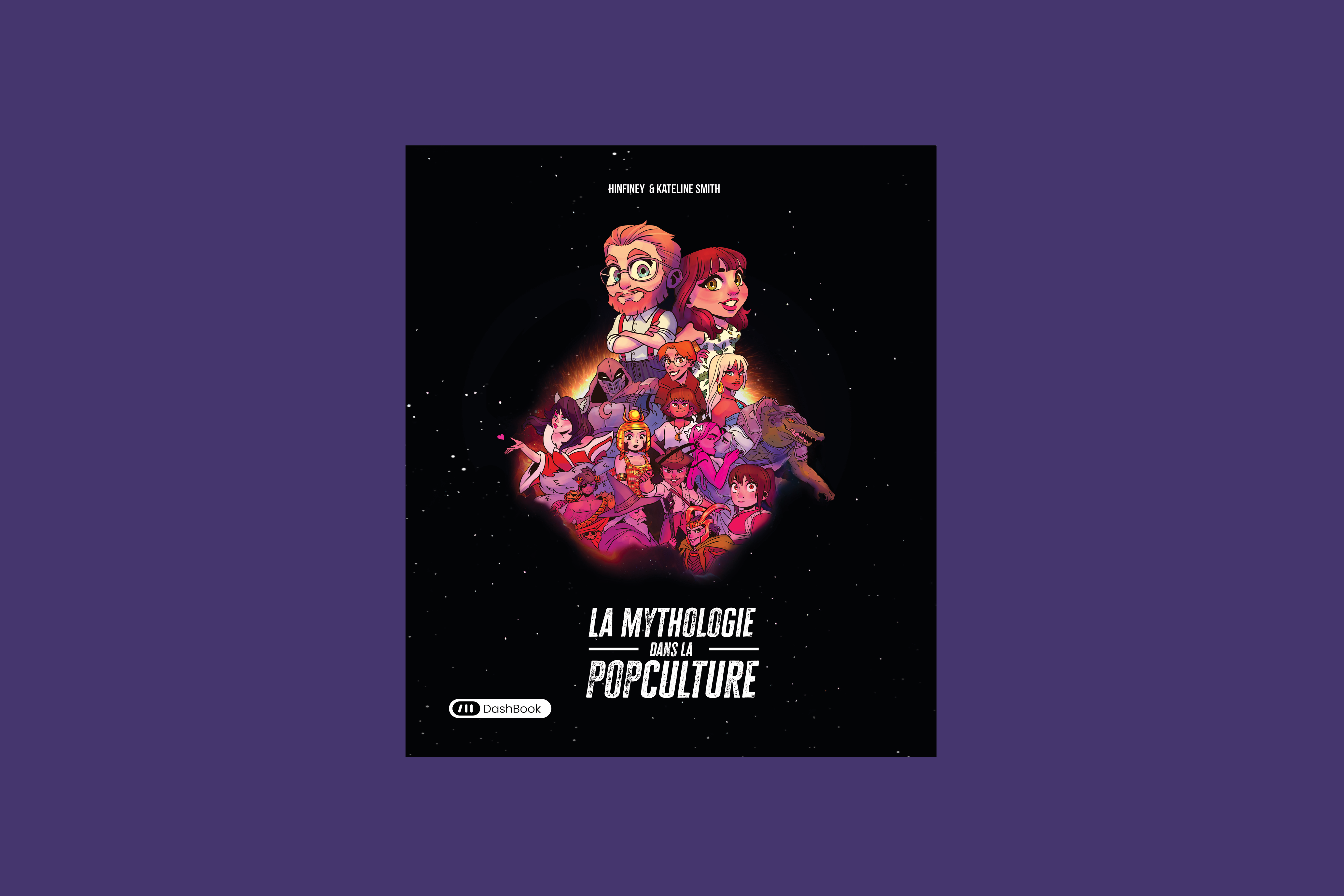 pack-lecteur-421_1758094199.png