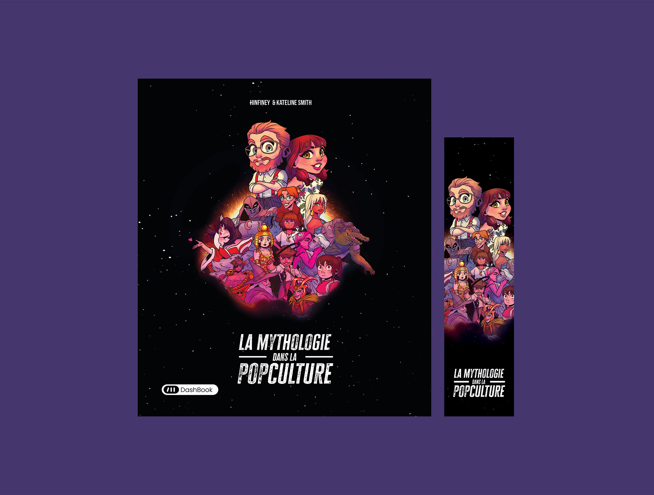 pack-livre-et-marque-page-230_1758094214.jpg