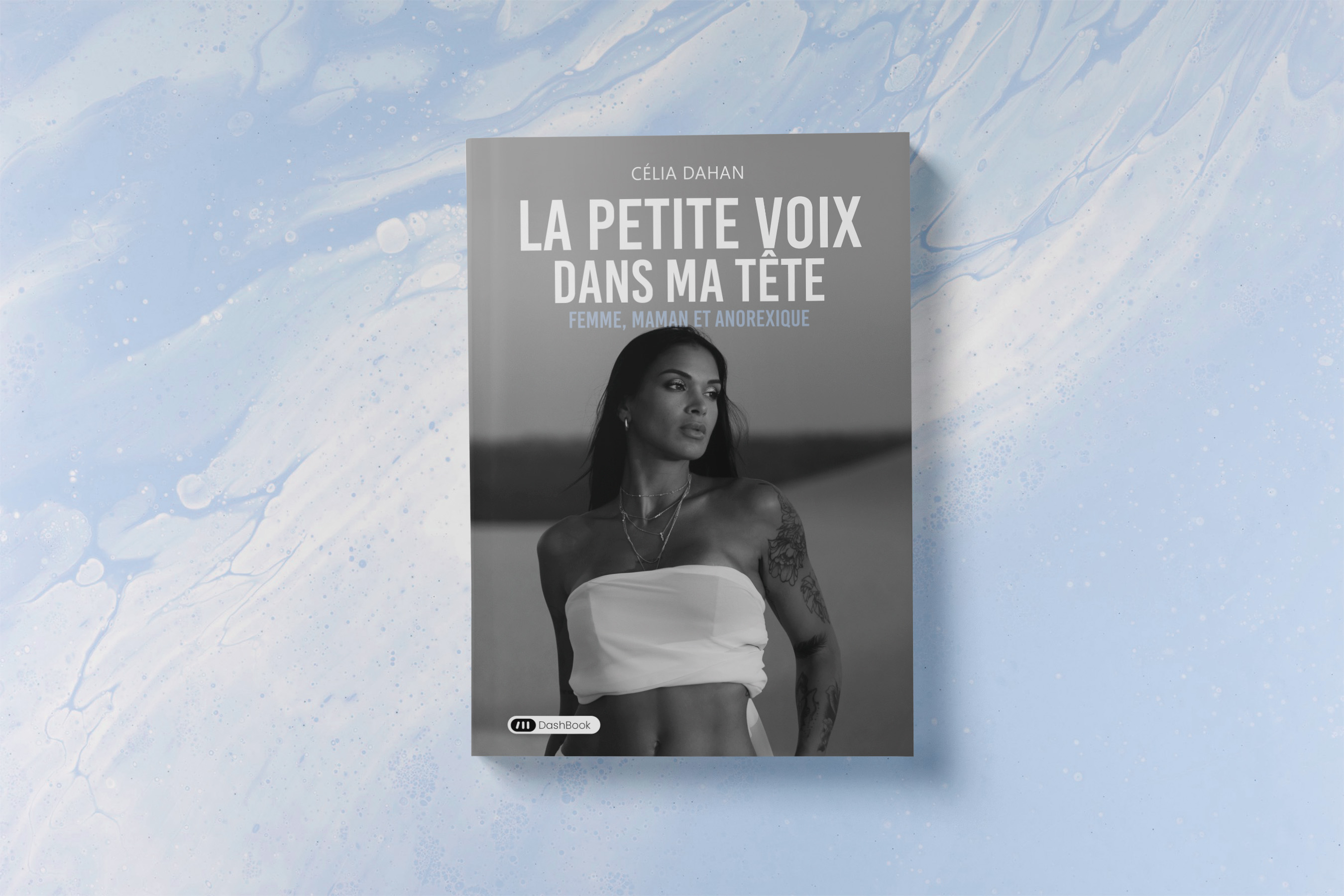 La Petite Voix dans ma tête