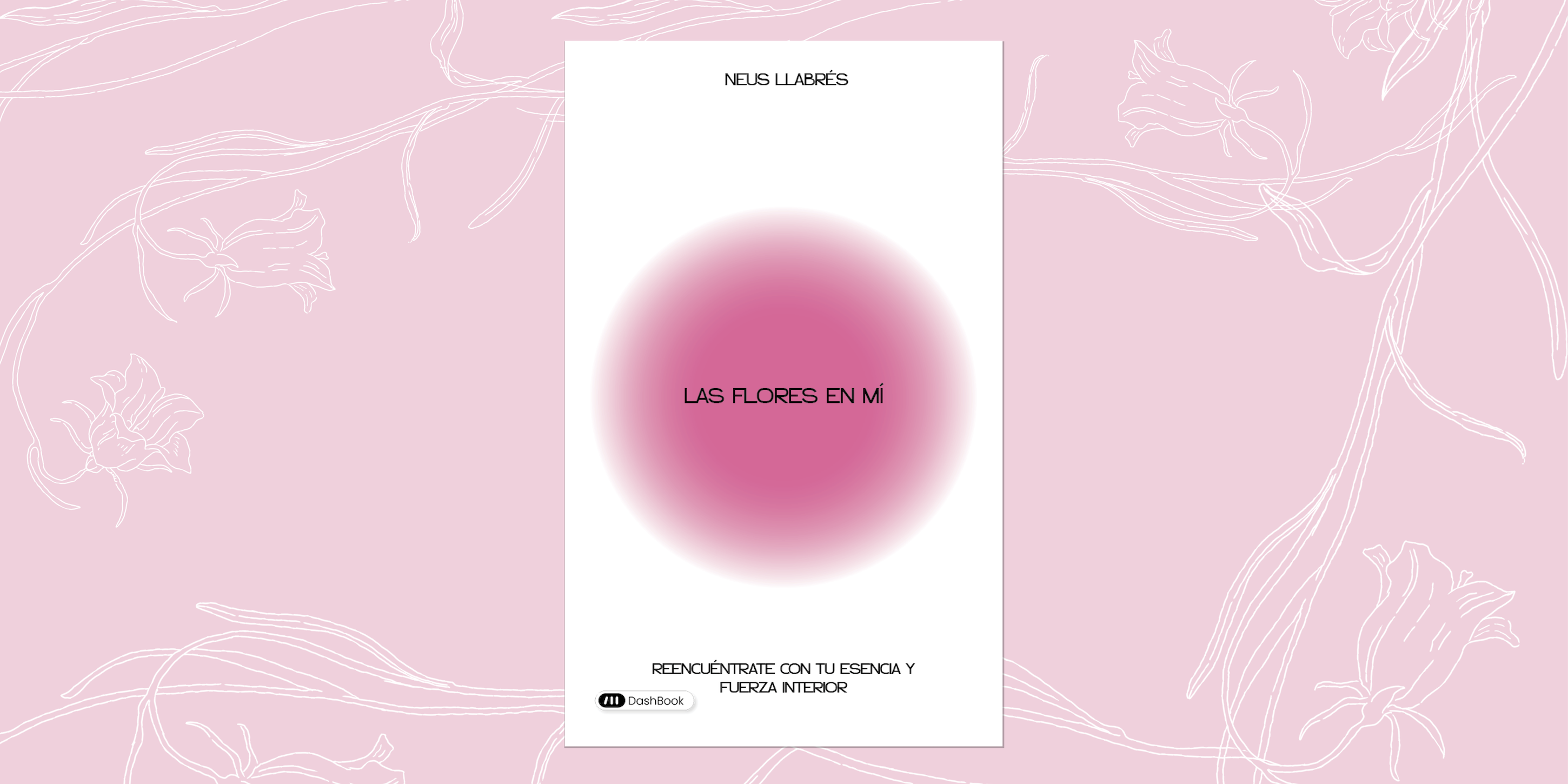 pack-lecteur-238_1744634950.png