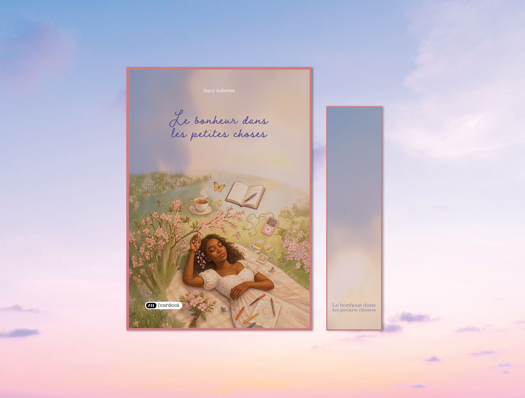 pack-livre-et-marque-page-245_1756131805.jpg