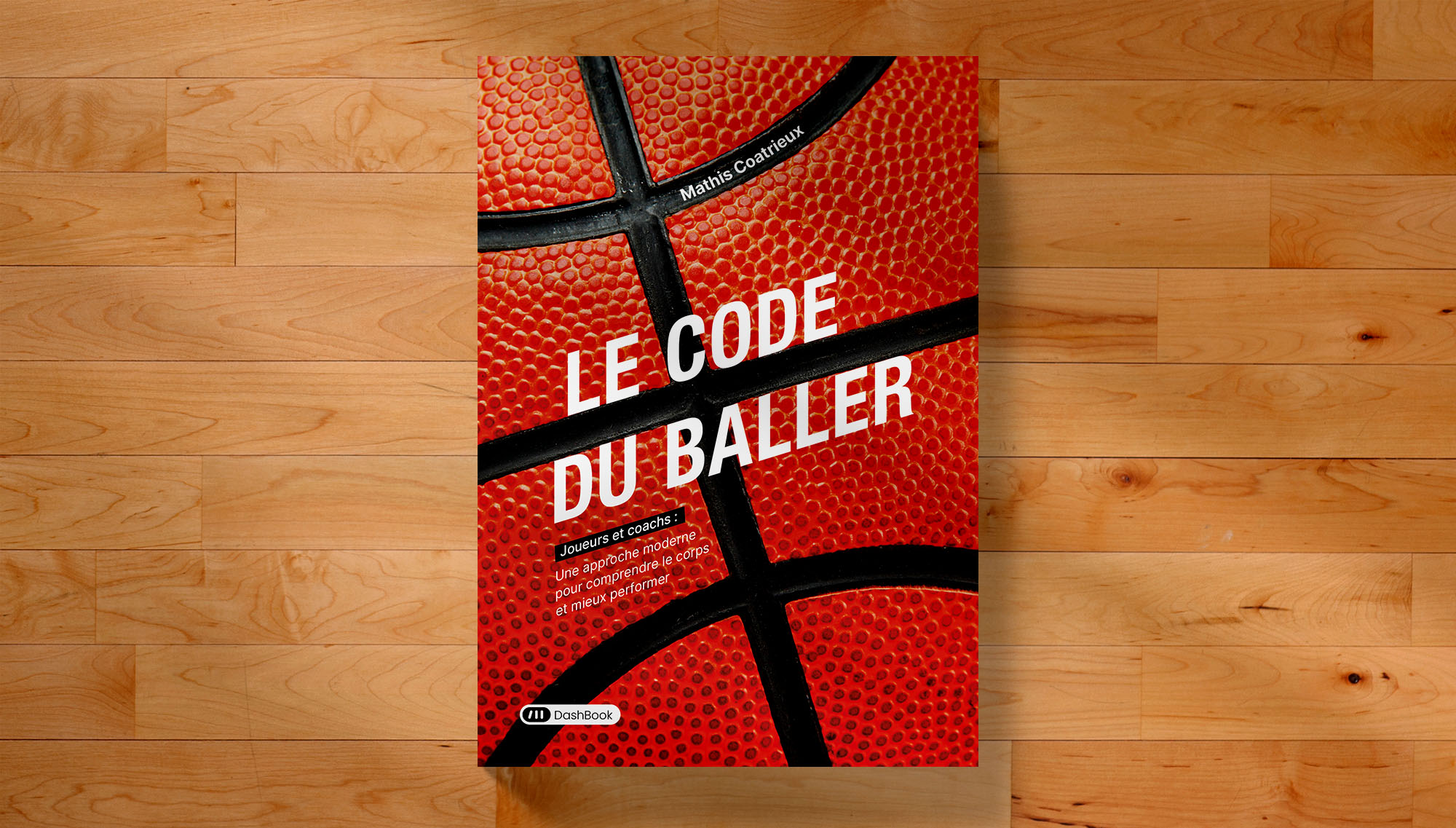 Le code du baller