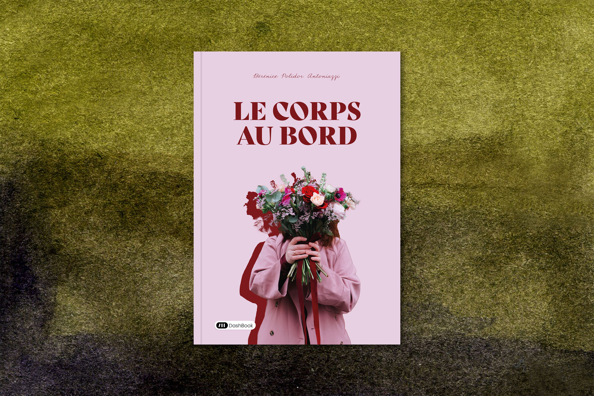 Le corps au bord