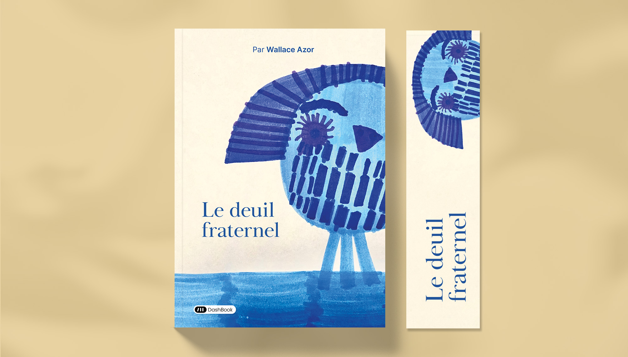 pack-livre-et-marque-page-262_1756192638.jpg
