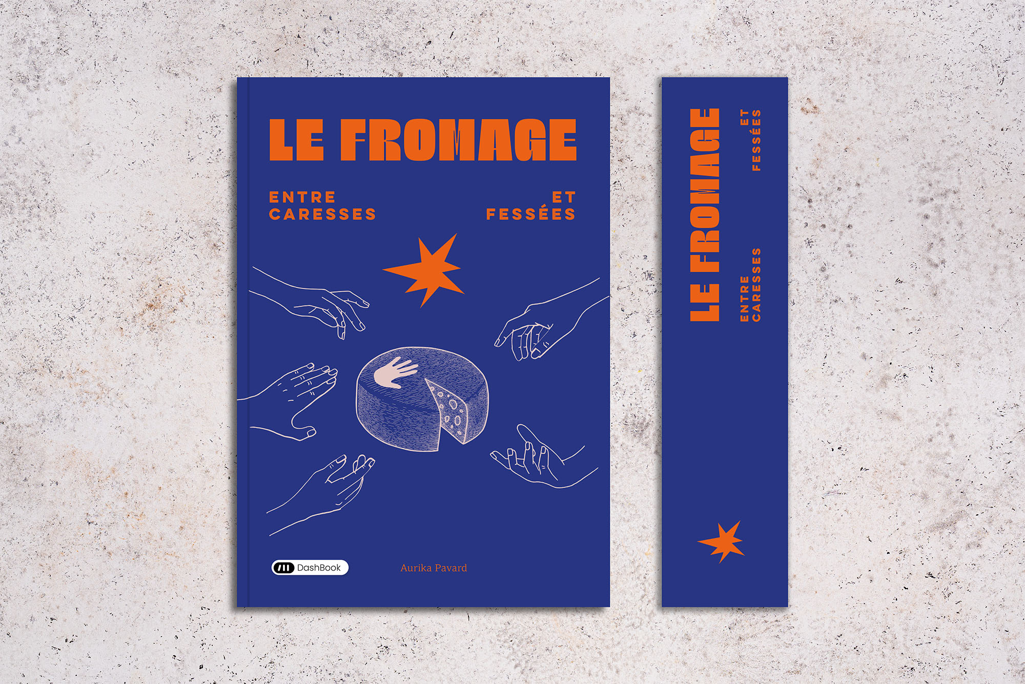 pack-marque-page-50_20241219161753.jpg