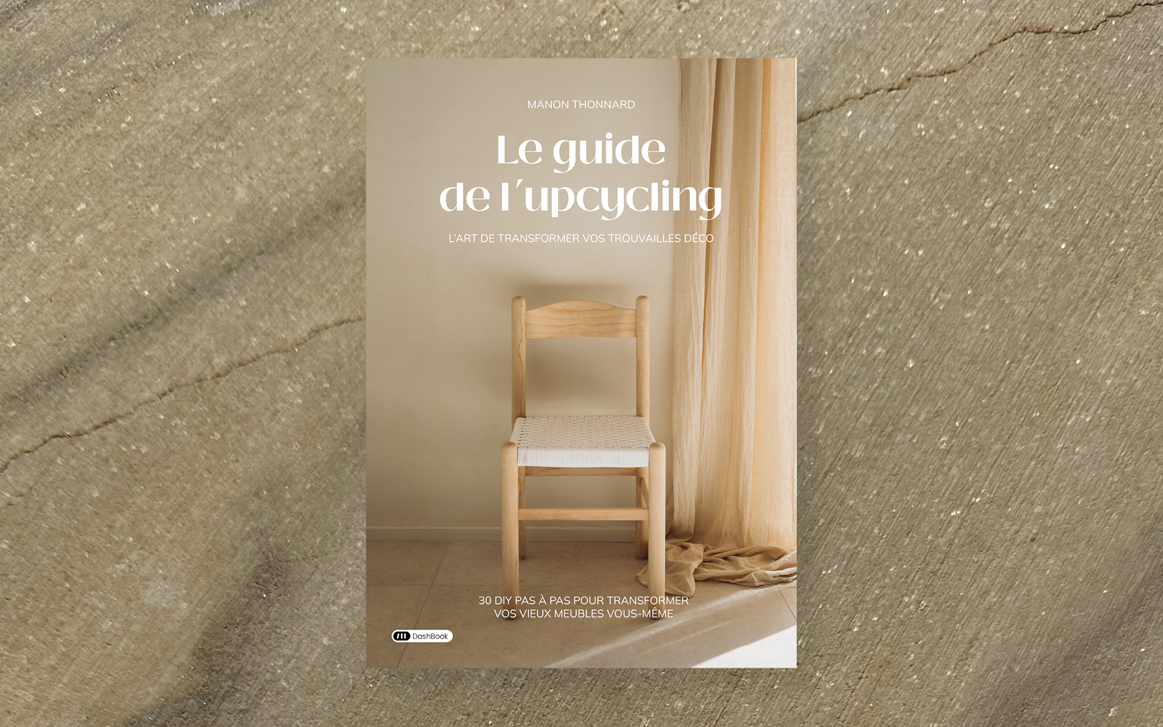 pack-lecteur-398_1757339144.jpg