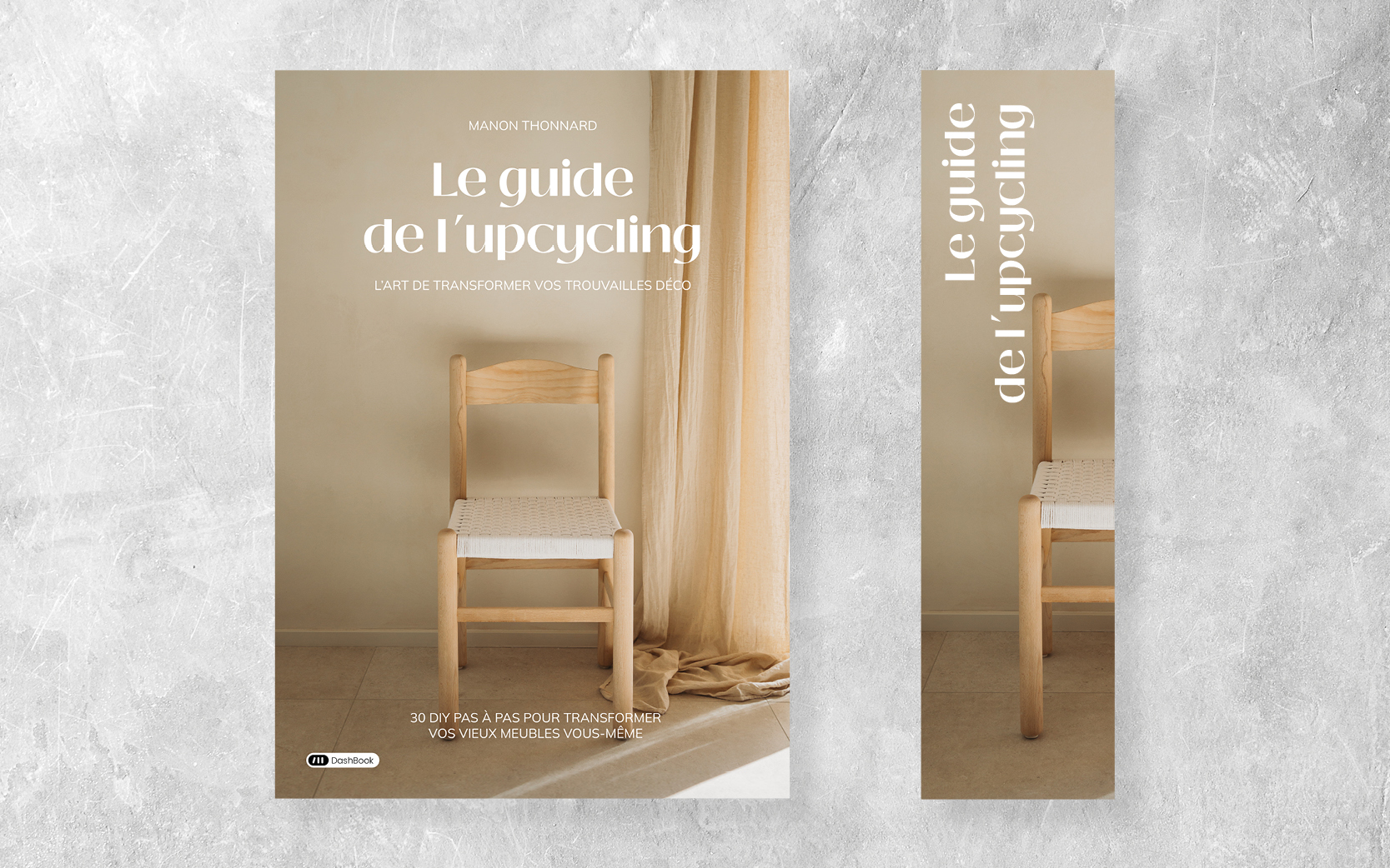 pack-livre-et-marque-page-207_1757339158.jpg