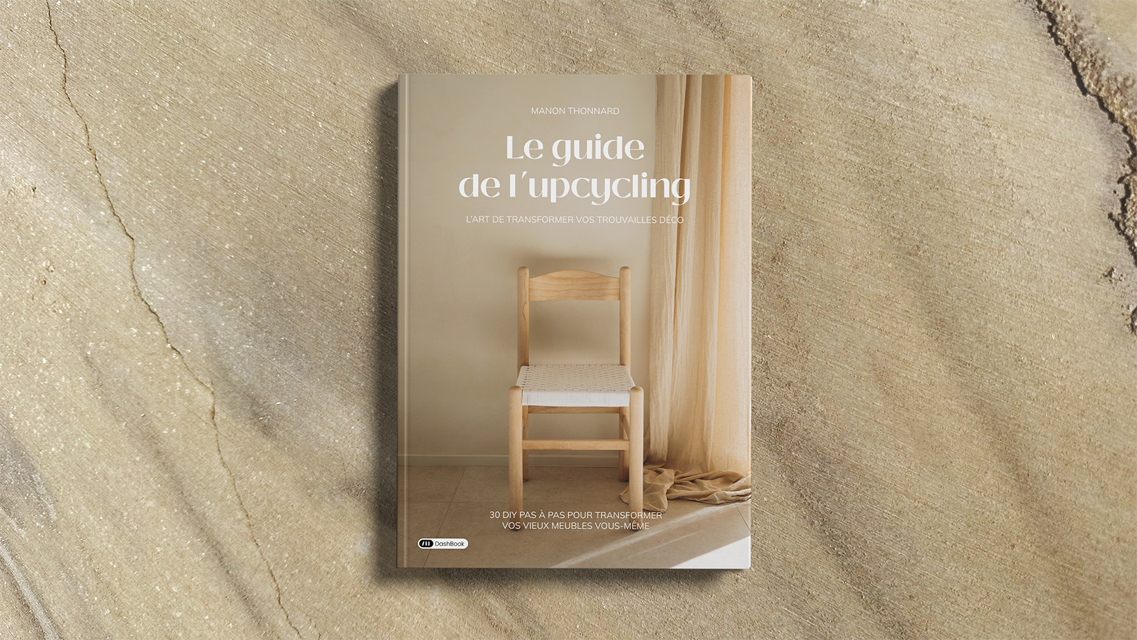 Le guide de l’upcycling