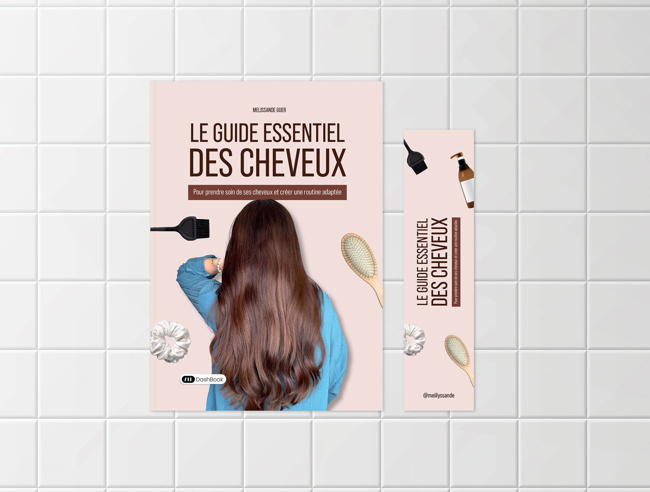 pack-livre-et-marque-page-127_1749139225.jpg