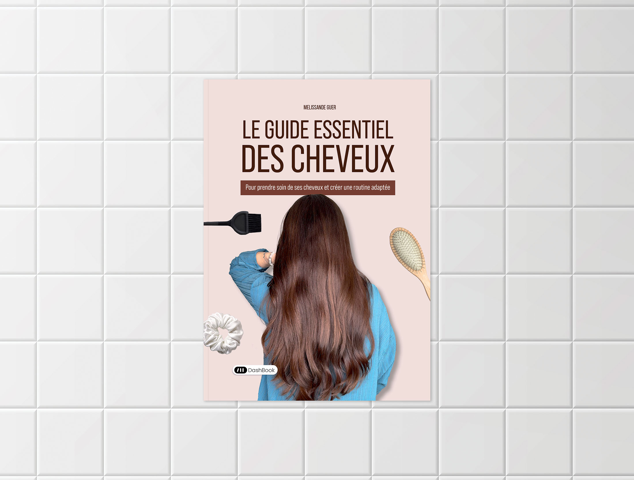 Le guide essentiel des cheveux