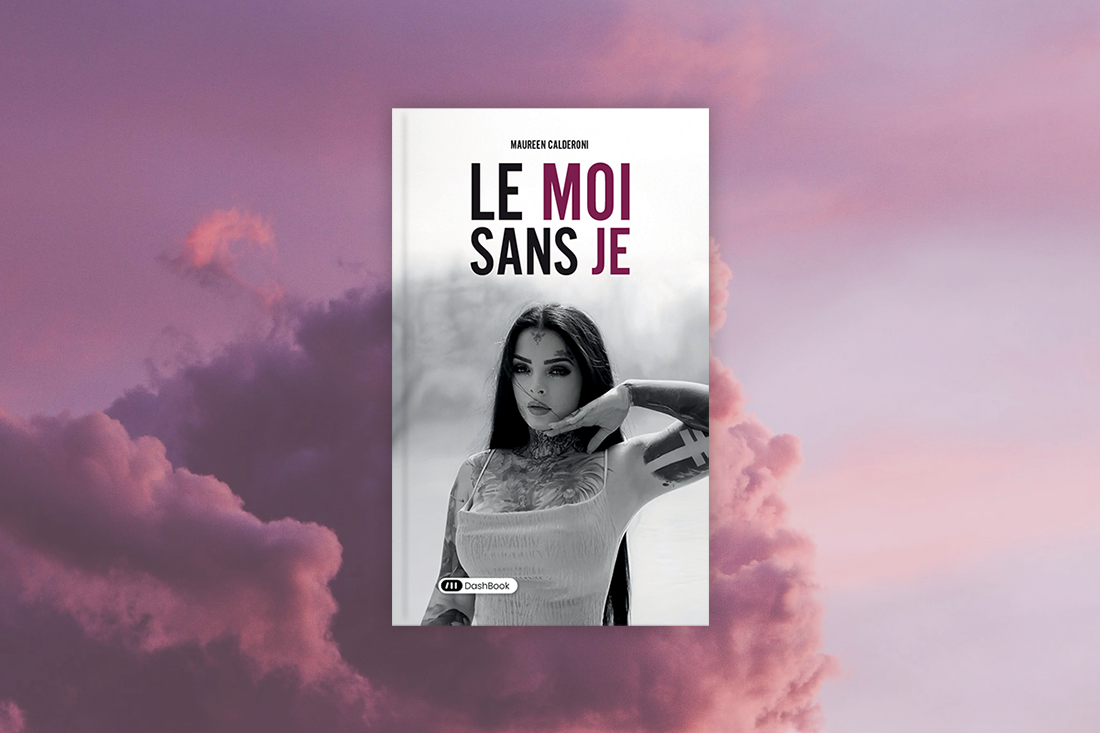 Le moi sans je
