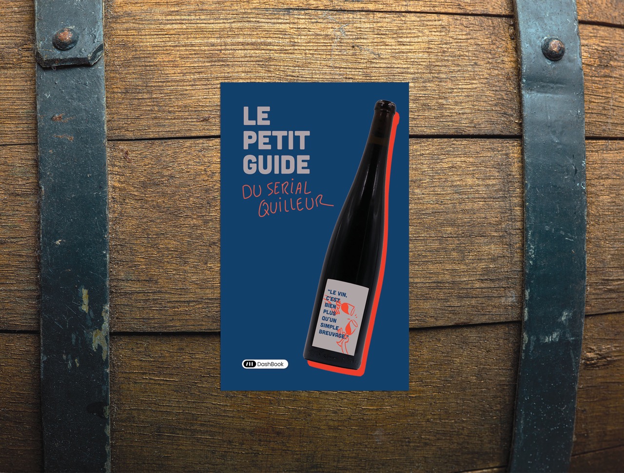 Le Petit Guide Du Sommeil: L'art Du Sommeil Naturel Poche