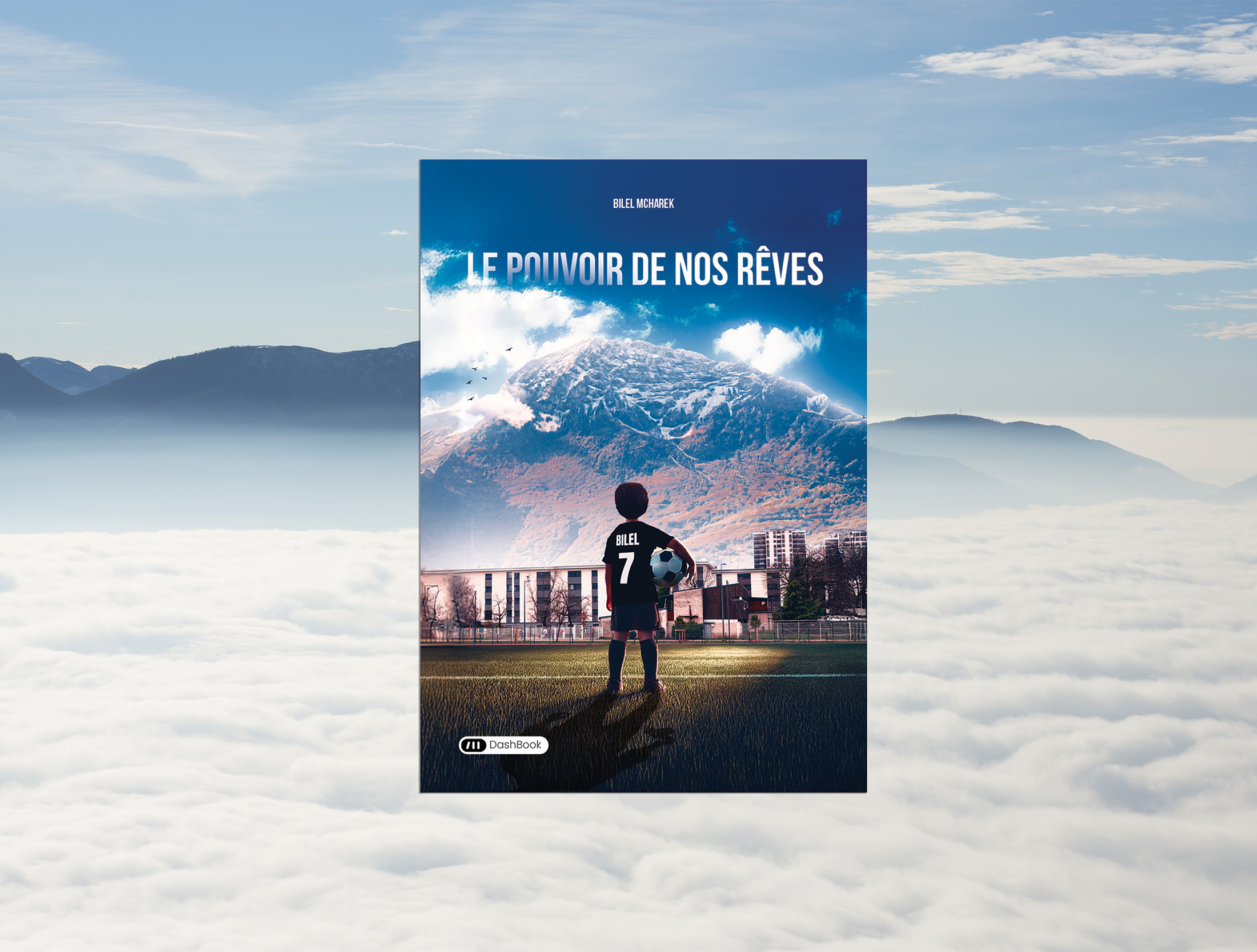 pack-lecteur-178_1740997508.jpg