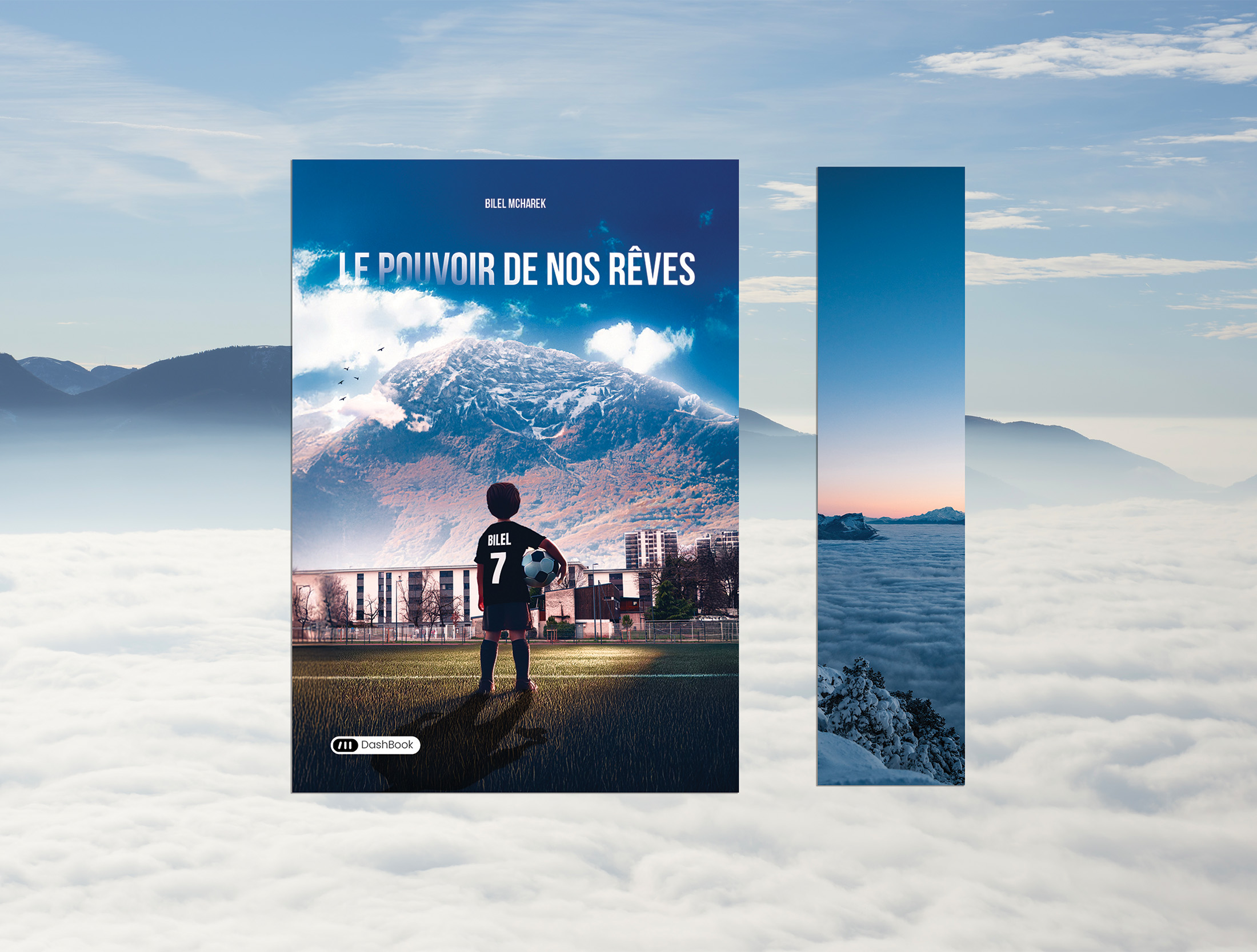 pack-lecteur-et-marque-page_1740997565.jpg