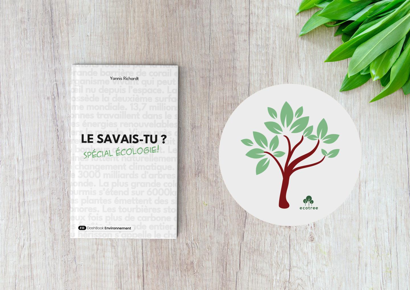 pack-parrainer-un-arbre_20231127180625.jpg