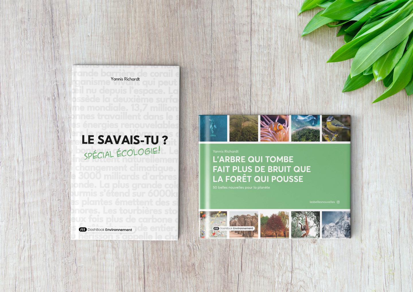 pack-grand-lecteur-2_20231127181045.jpg