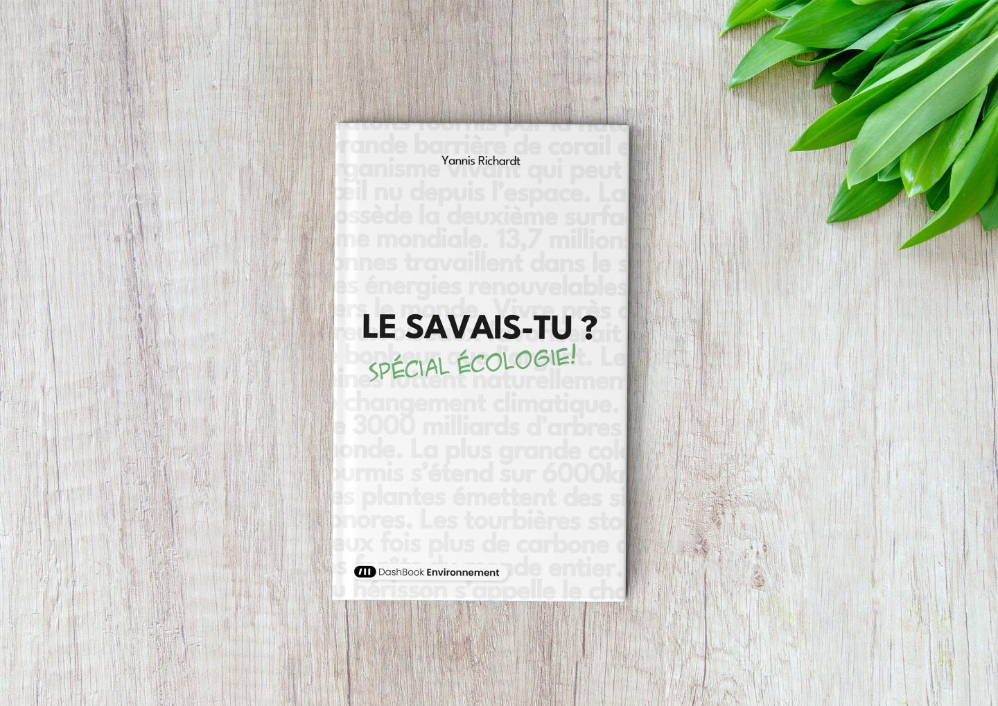 pack-lecteur-44_20231127175547.jpg