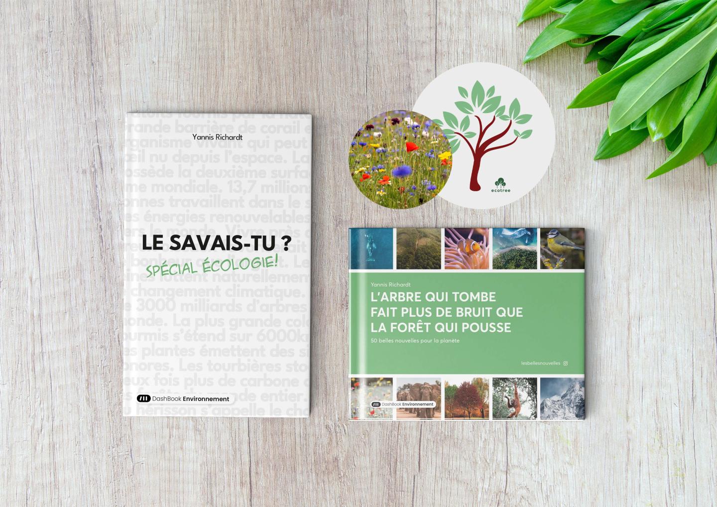 pack-grand-lecteur-3_20231127181903.jpg
