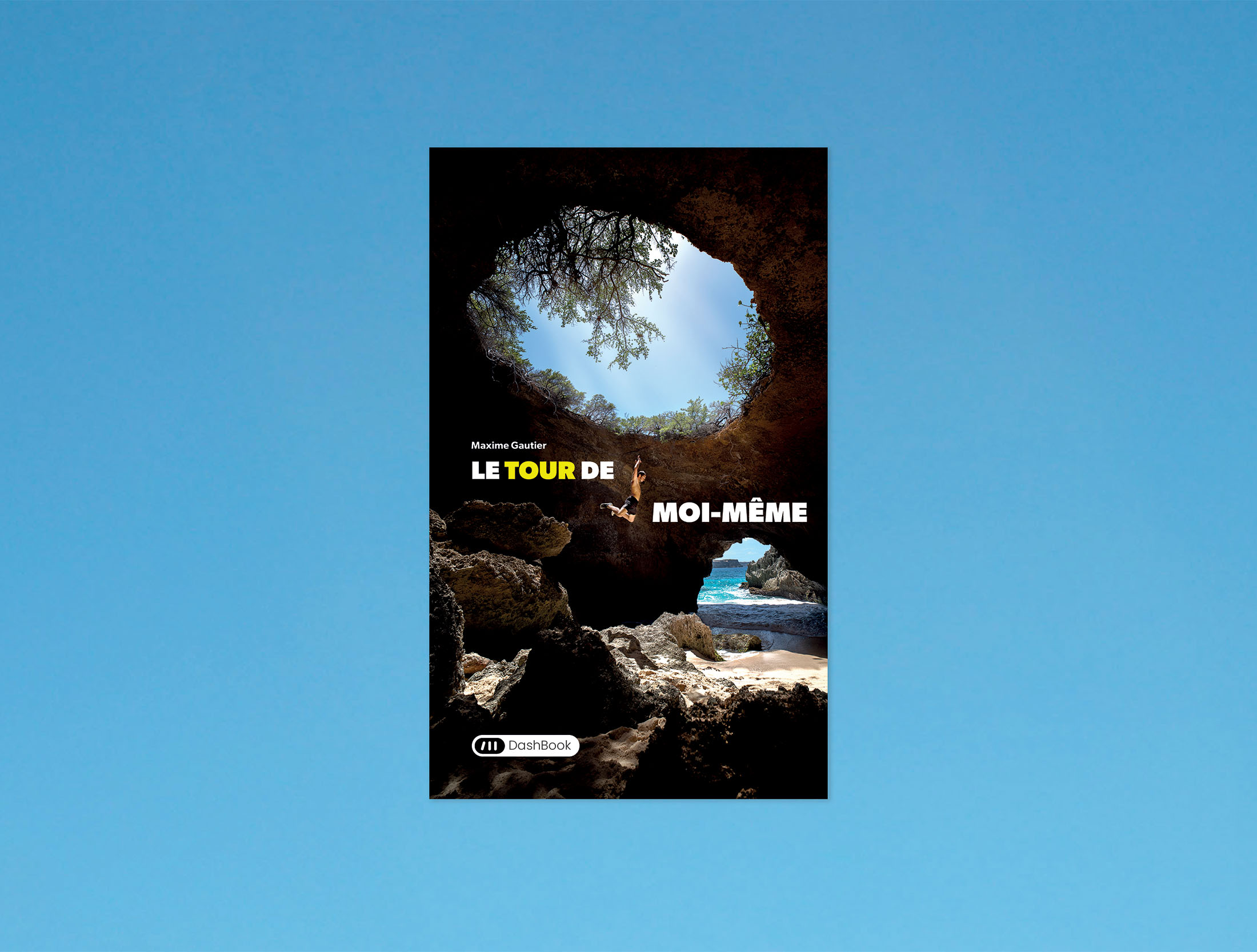 pack-lecteur-332_1750154007.jpg