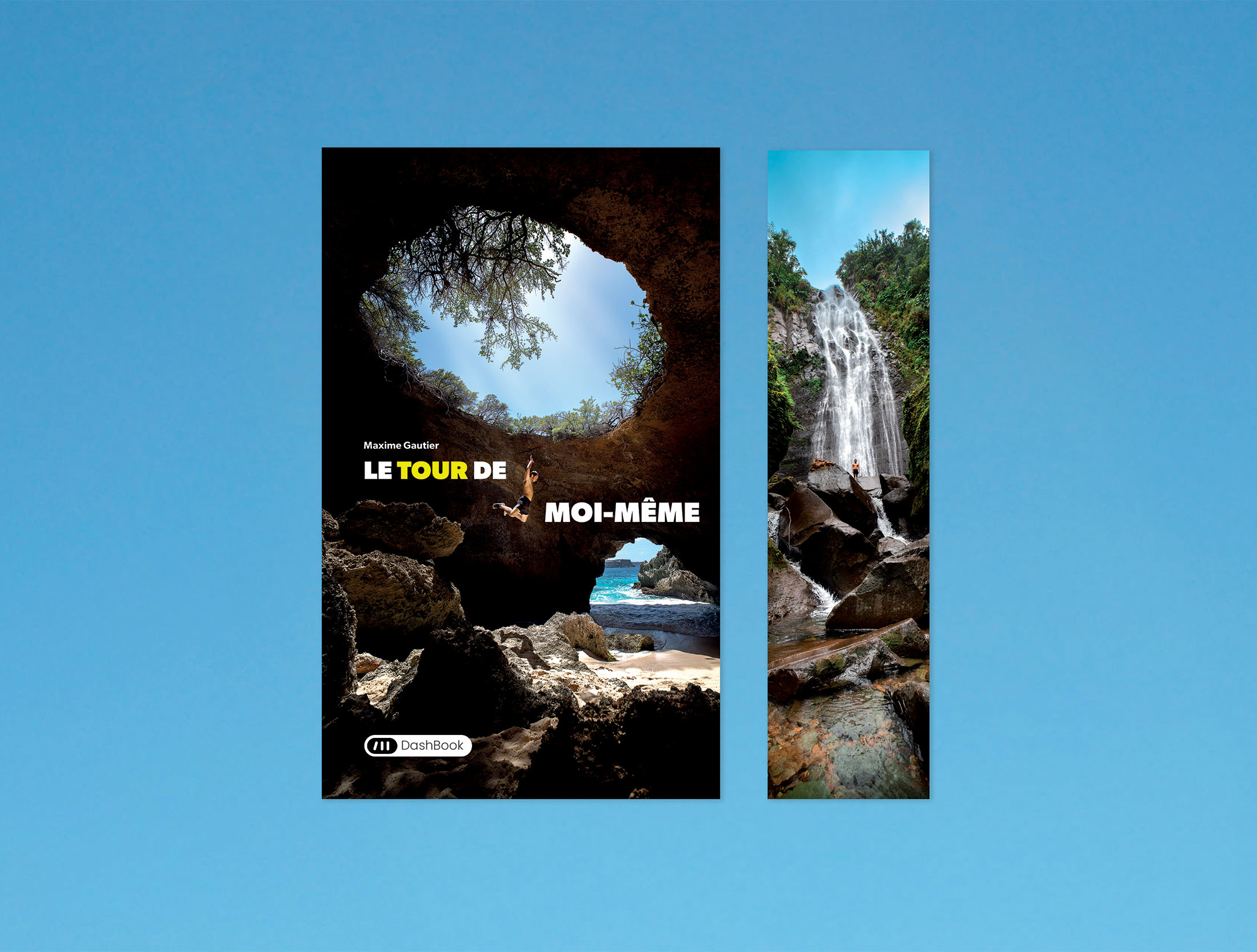 pack-livre-et-marque-page-142_1750154015.jpg