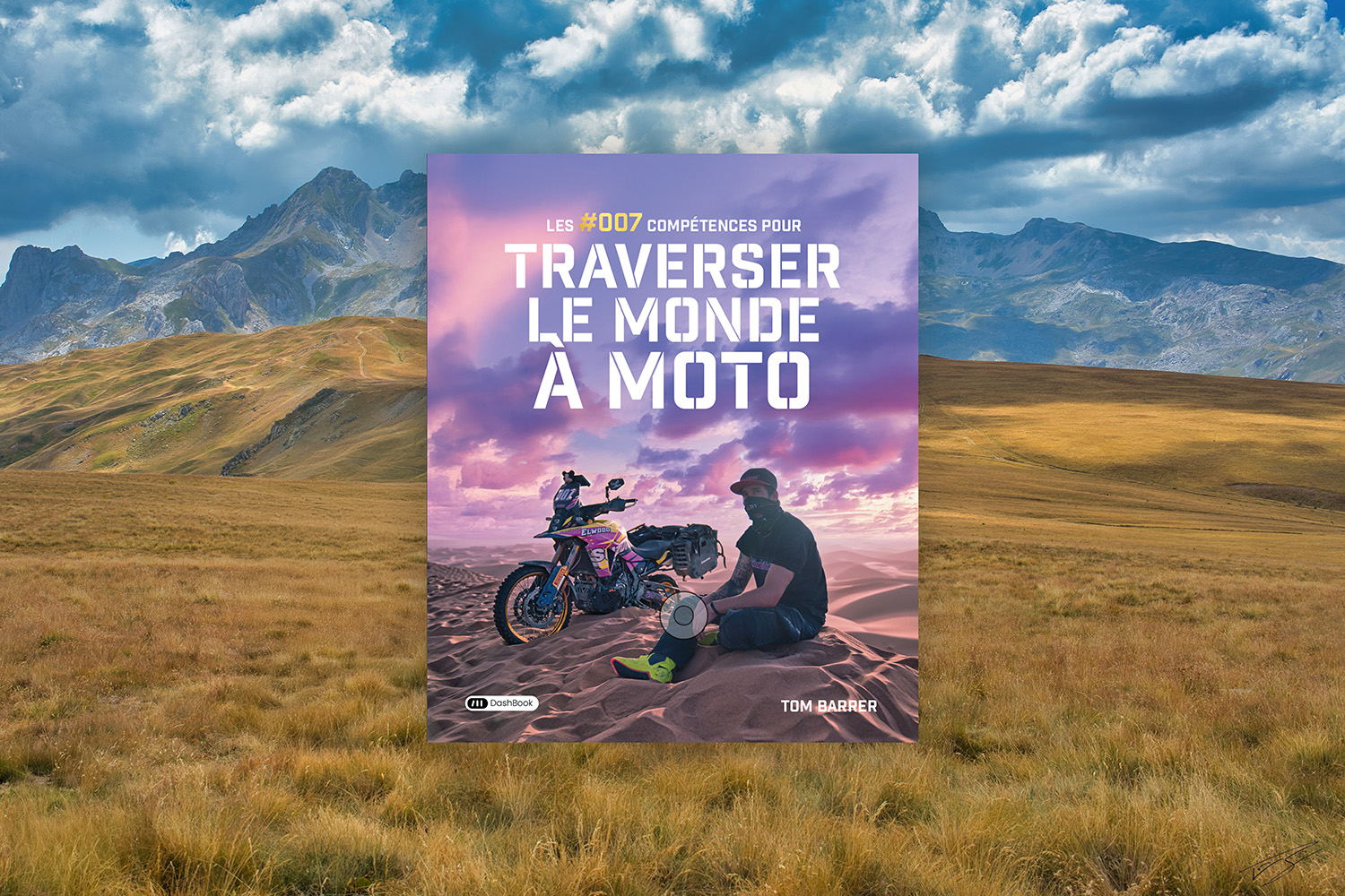 pack-lecteur-284_1747316285.jpg