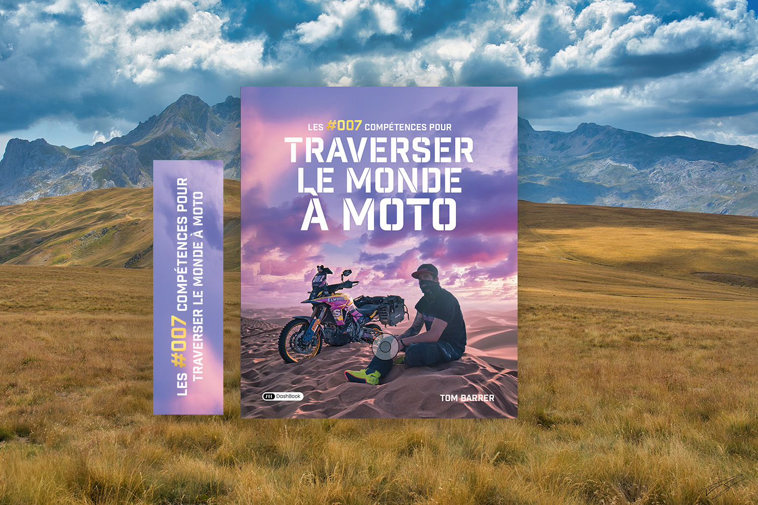 pack-livre-et-marque-page-96_1747319043.jpg