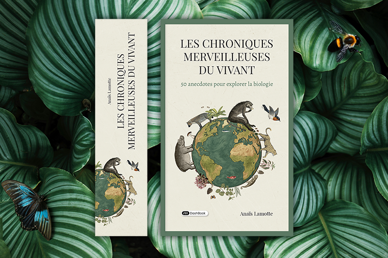 pack-livre-et-marque-page-62_1744816873.png