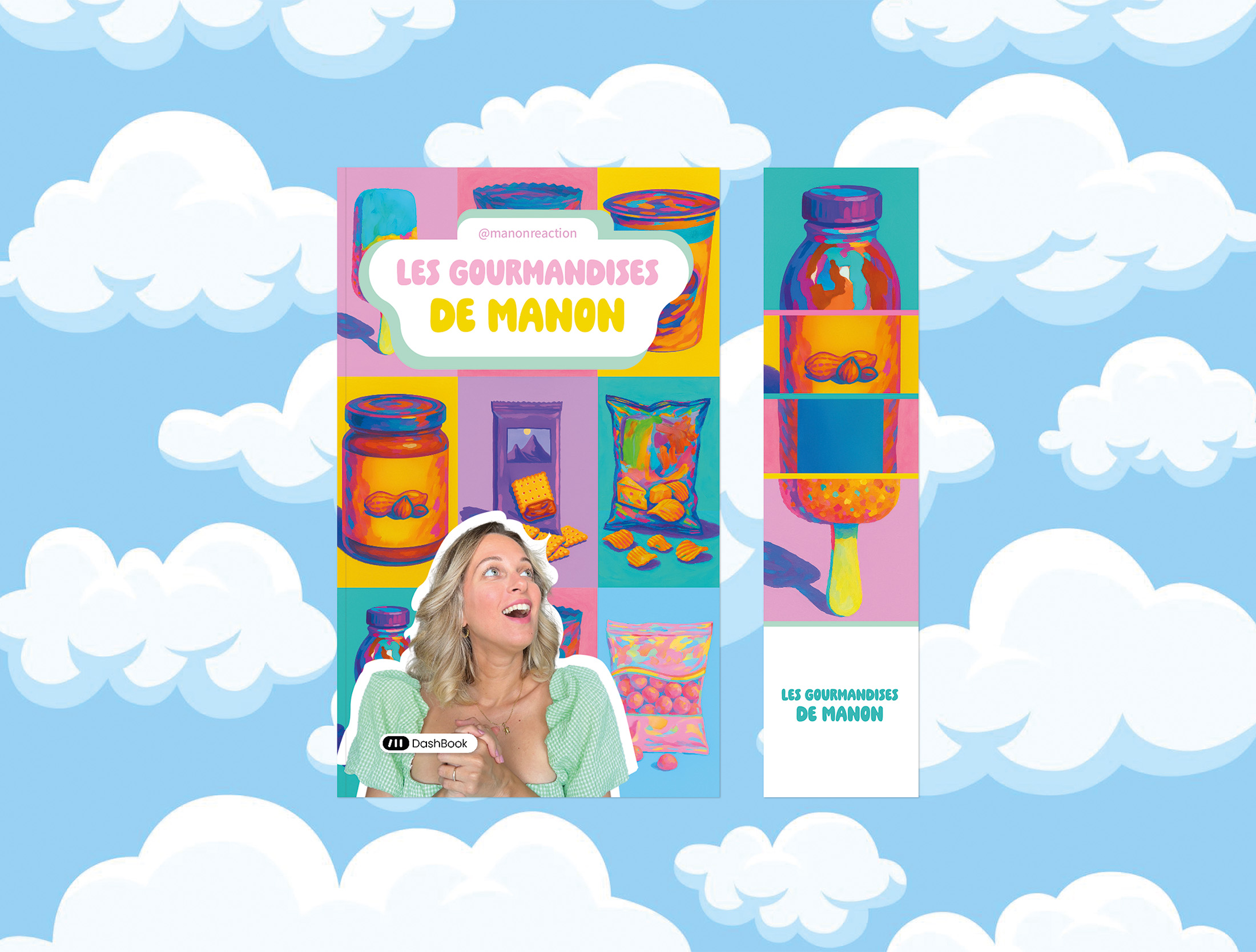 pack-livre-et-marque-page-112_1748273844.jpg