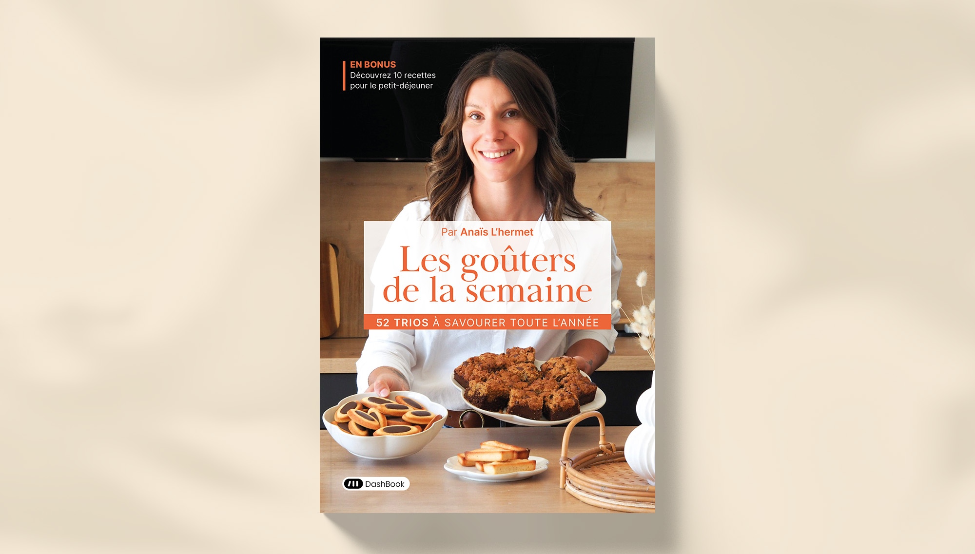 pack-lecteur-431_1755171255.jpg