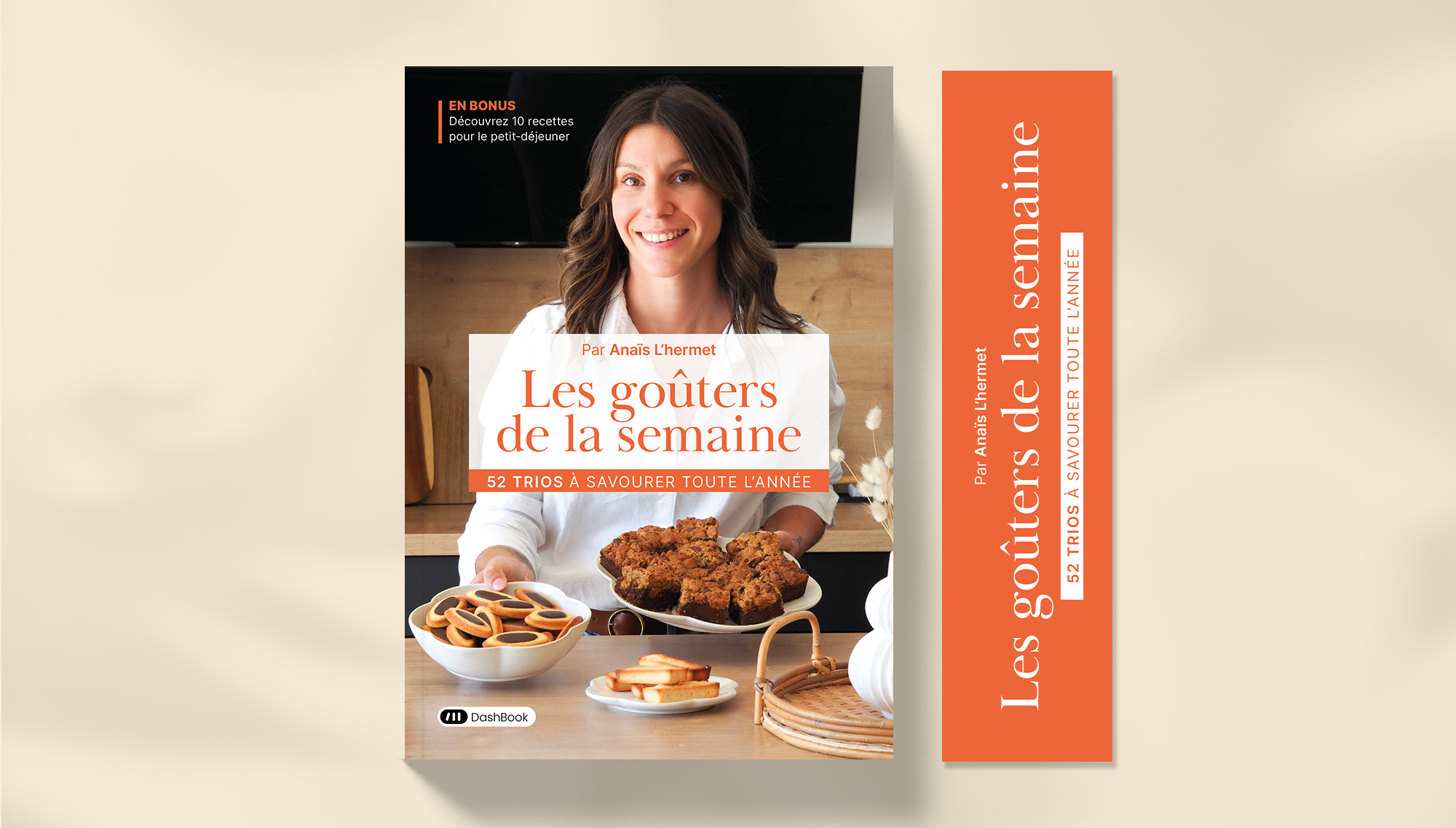 pack-livre-et-marque-page-240_1755171268.jpg