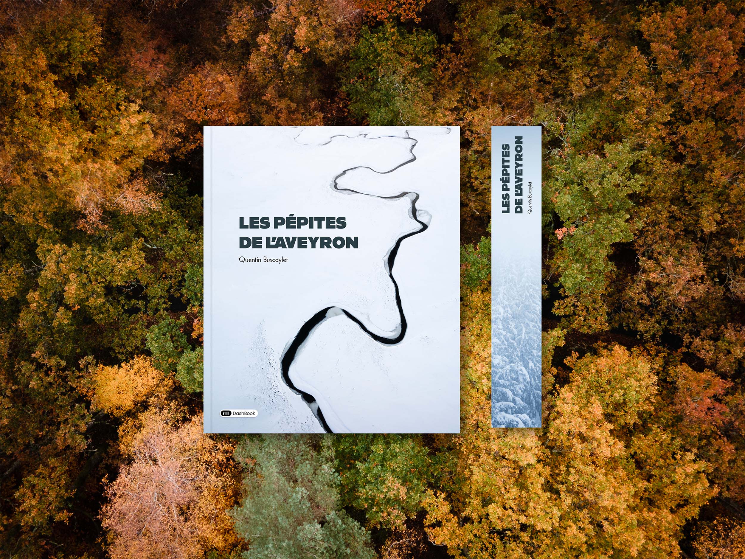 pack-livre-et-marque-page-1-1_1742489244.jpg