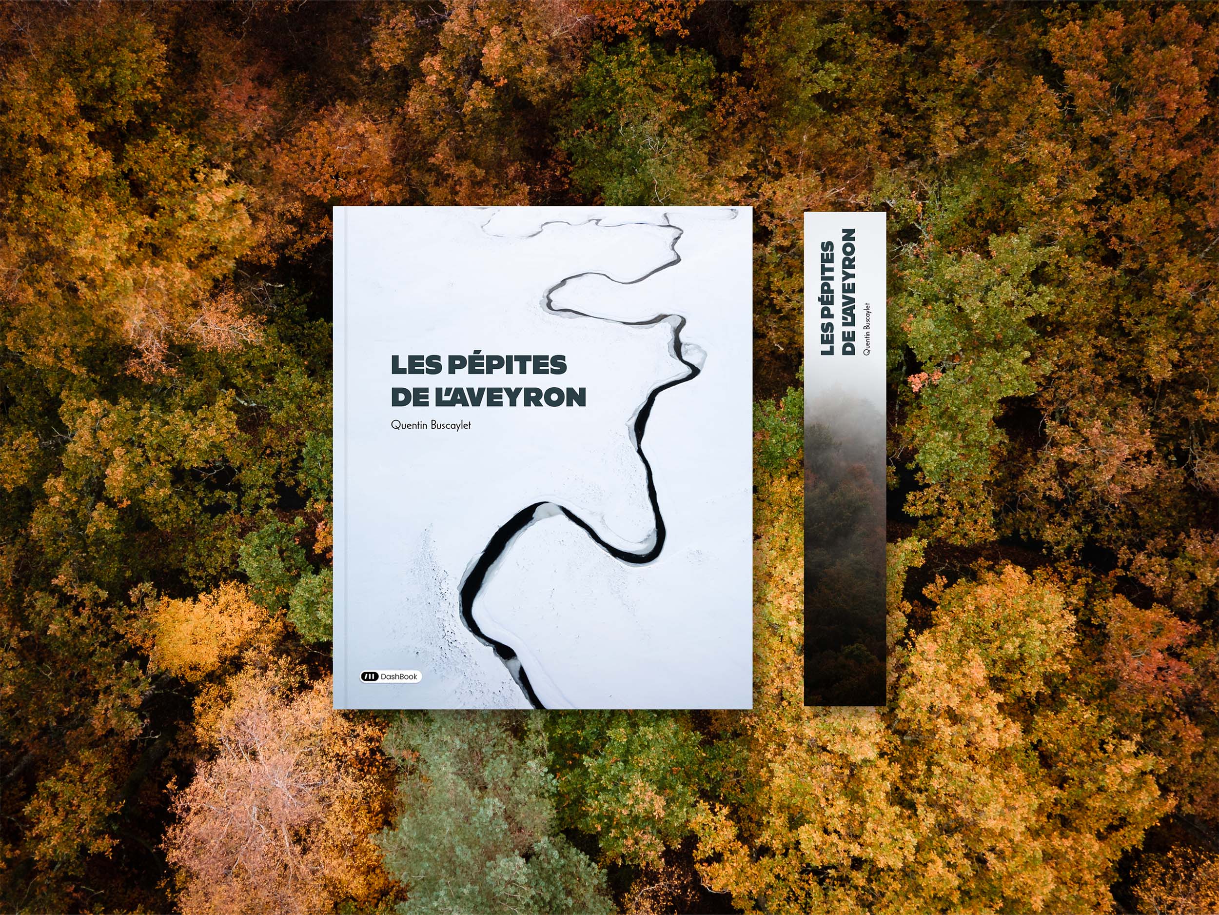 pack-livre-et-marque-page-2-1_1742489282.jpg
