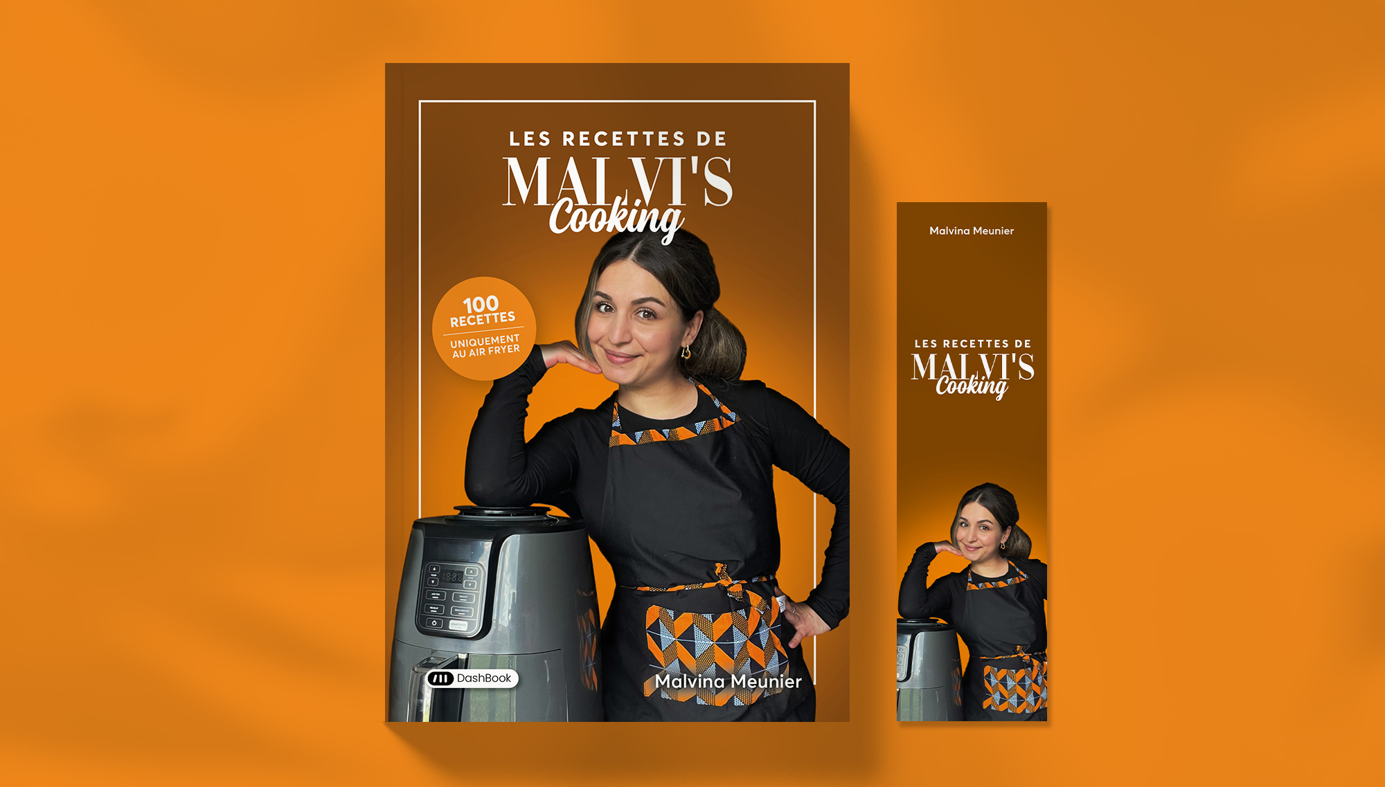 pack-livre-et-marque-page-58_1744878079.jpg