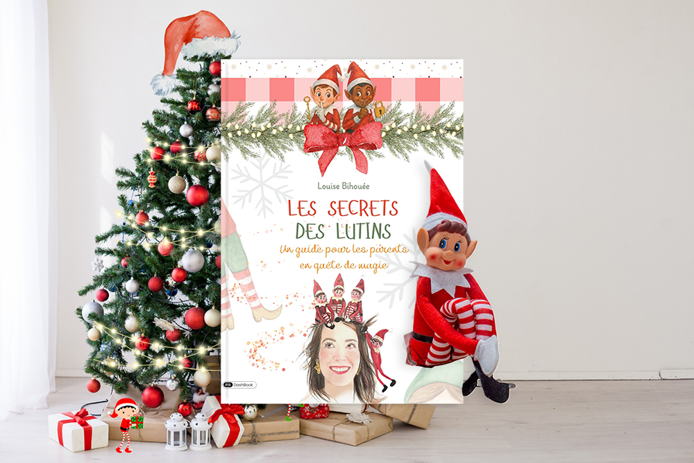 pack-livre-lutin_1752853528.jpg