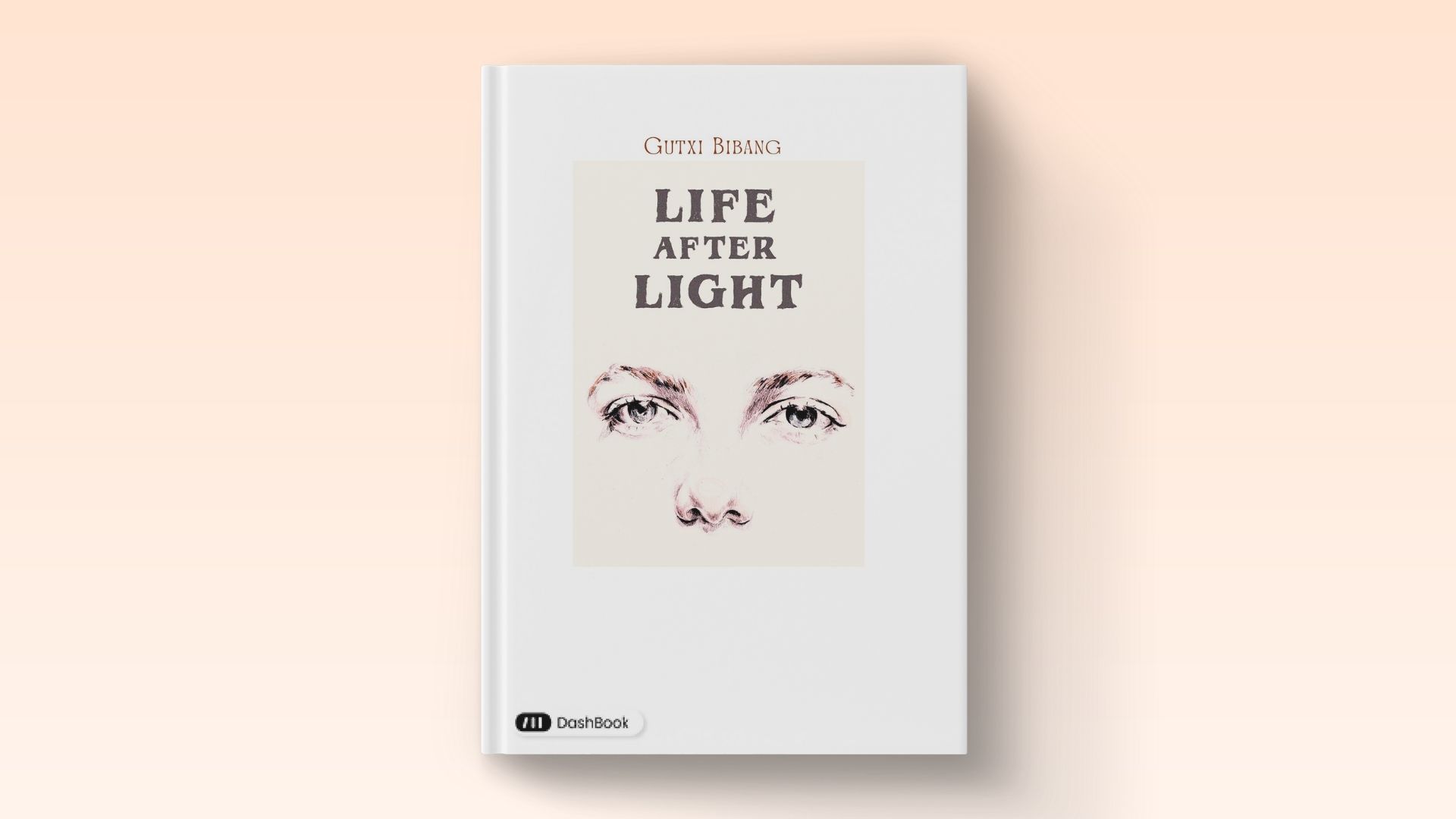 Life after Light