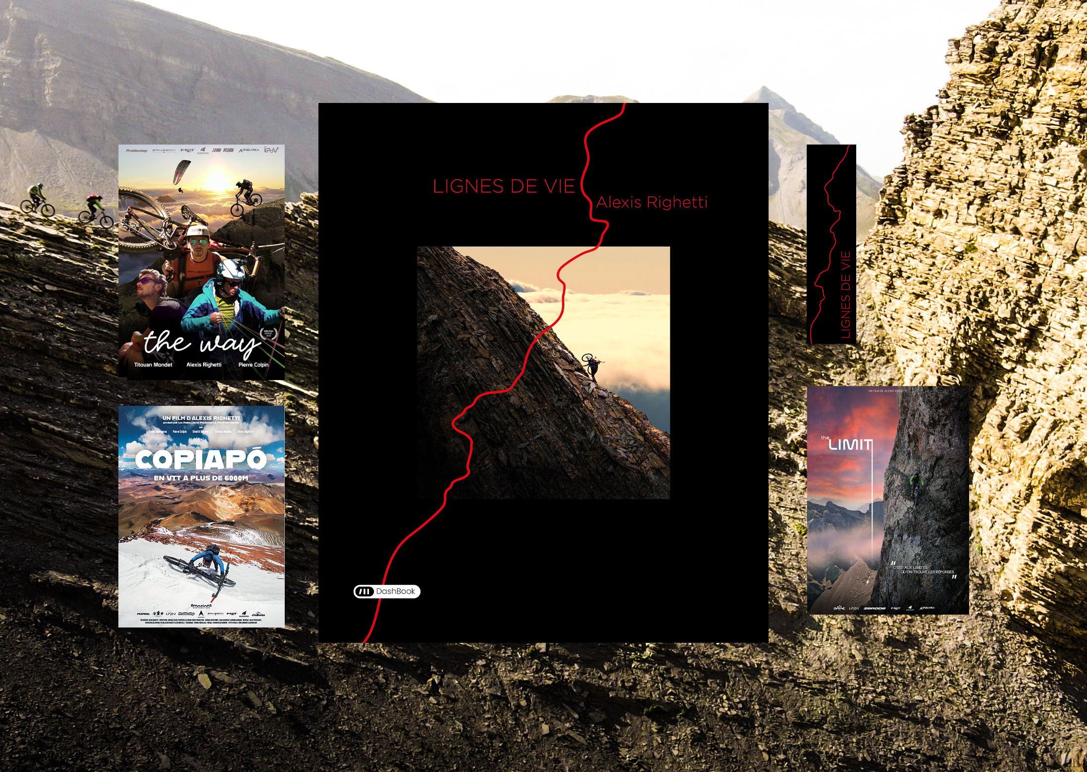 pack-3-affiches-en-format-a2_1744011508.jpg