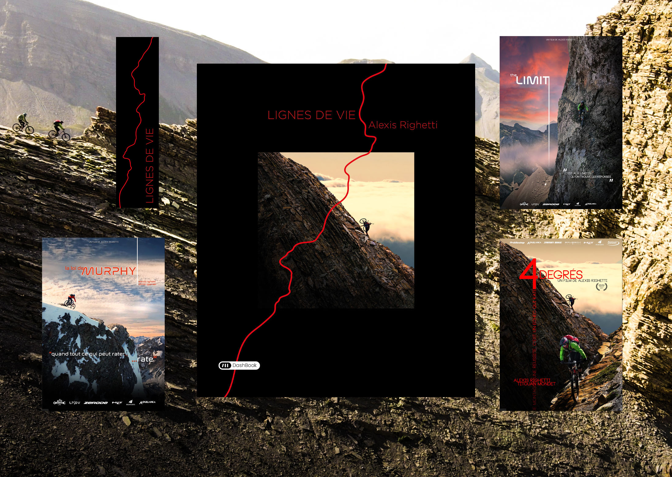 pack-3-affiches-en-format-a3_1744011374.jpg