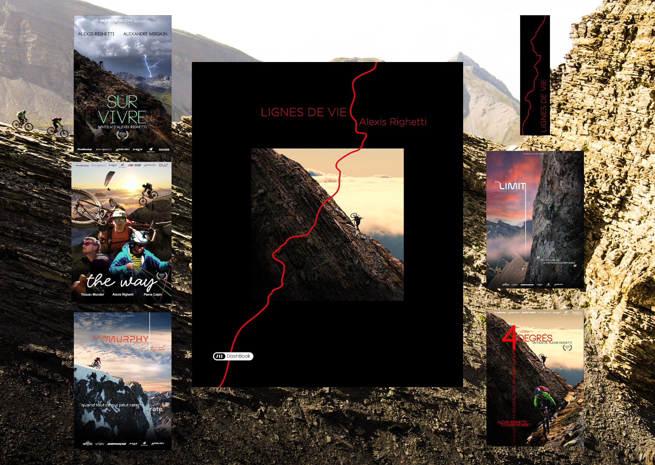 pack-5-affiches-en-format-a3_1744011435.jpg